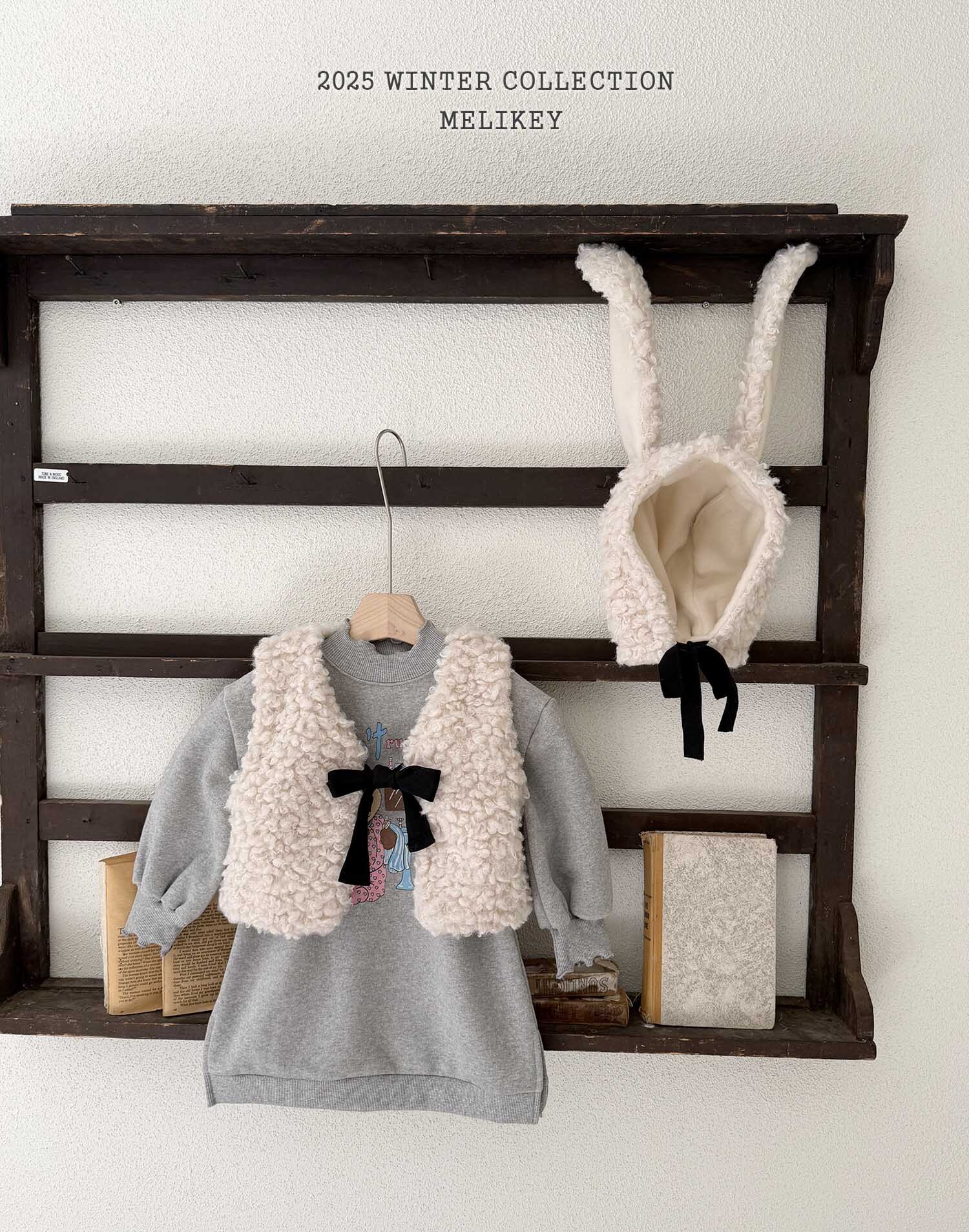 KakaoTalk_20251019_152720614 복사