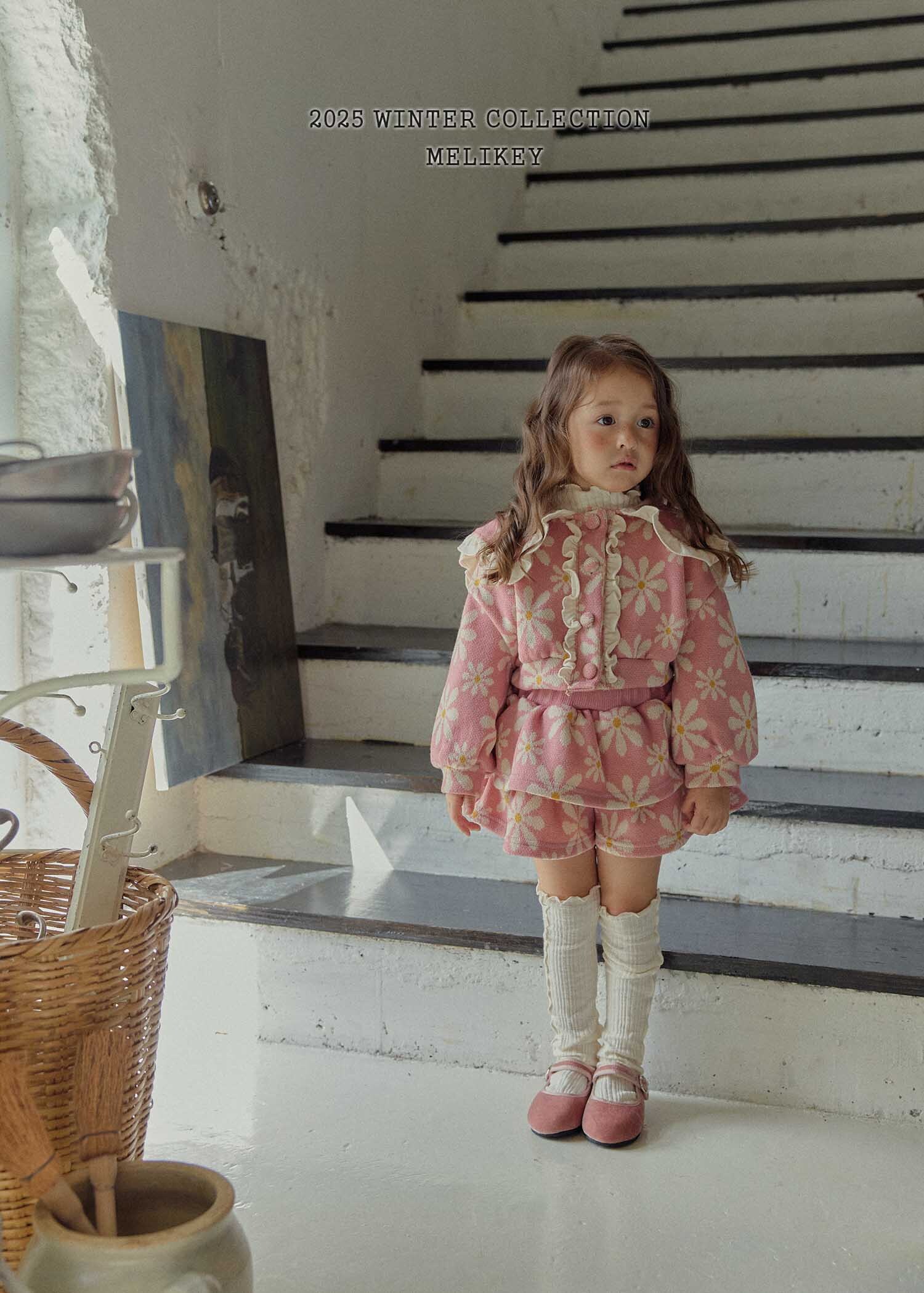 MK1214 복사