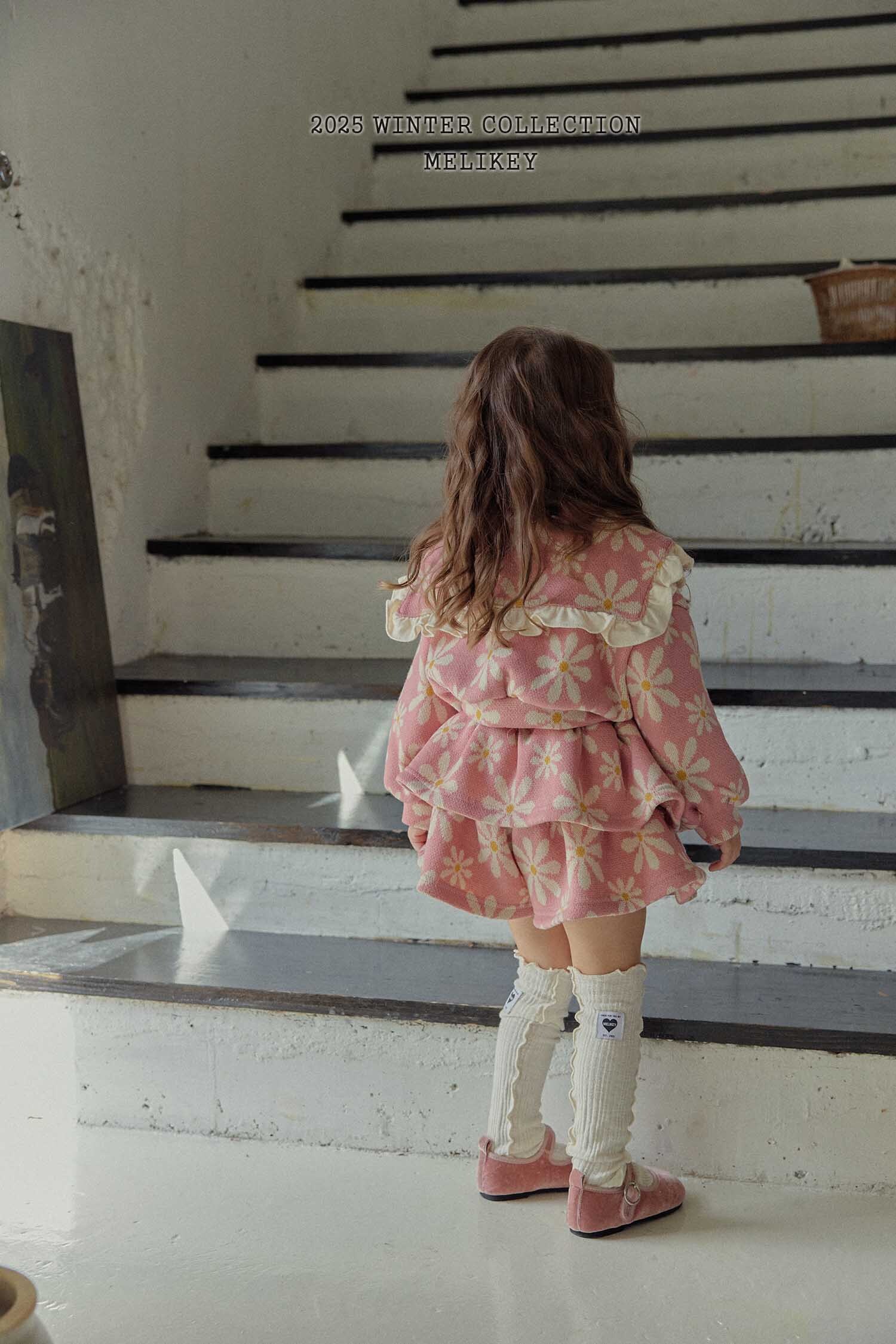 MK1228 복사