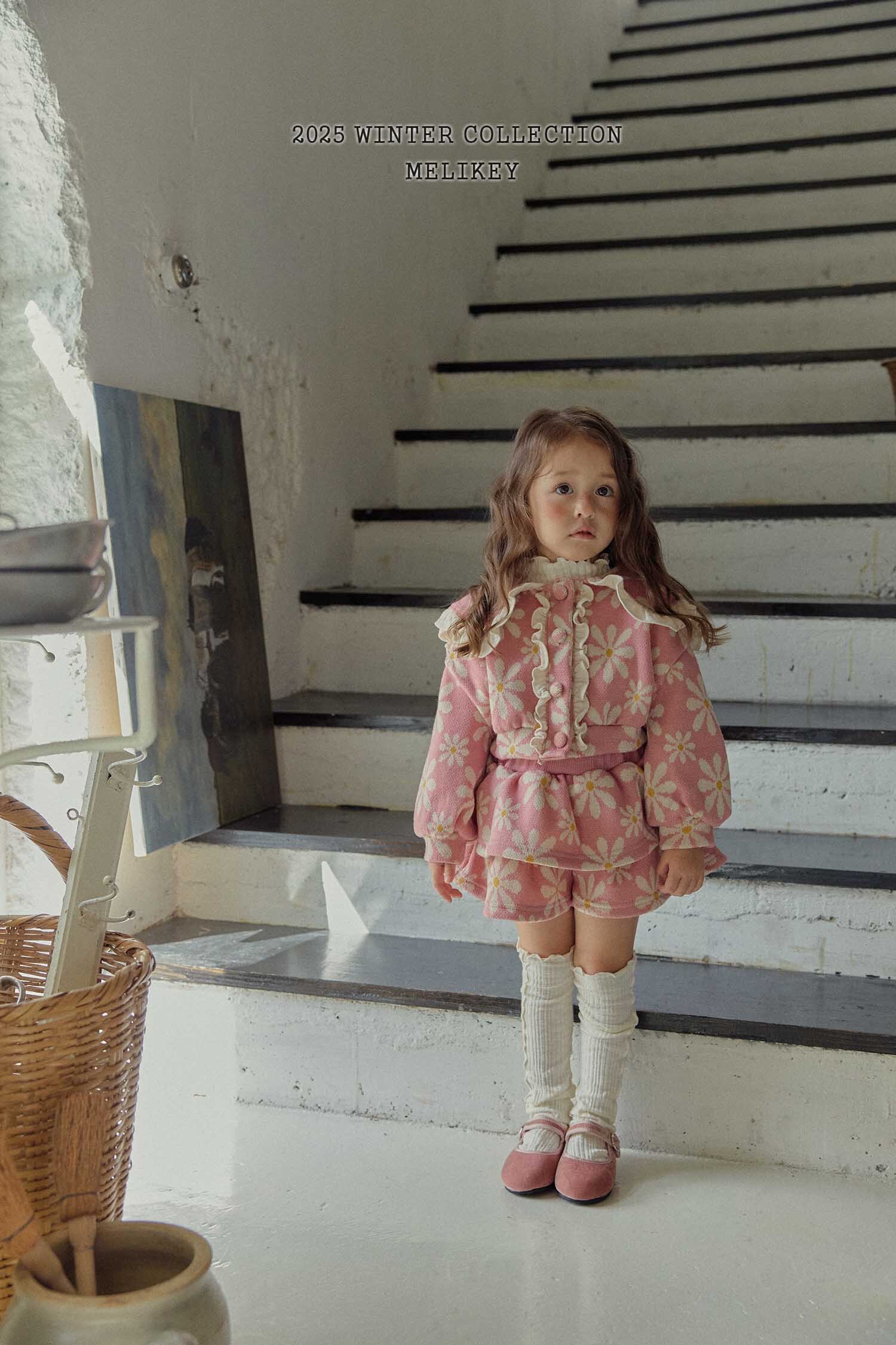 MK1216 복사