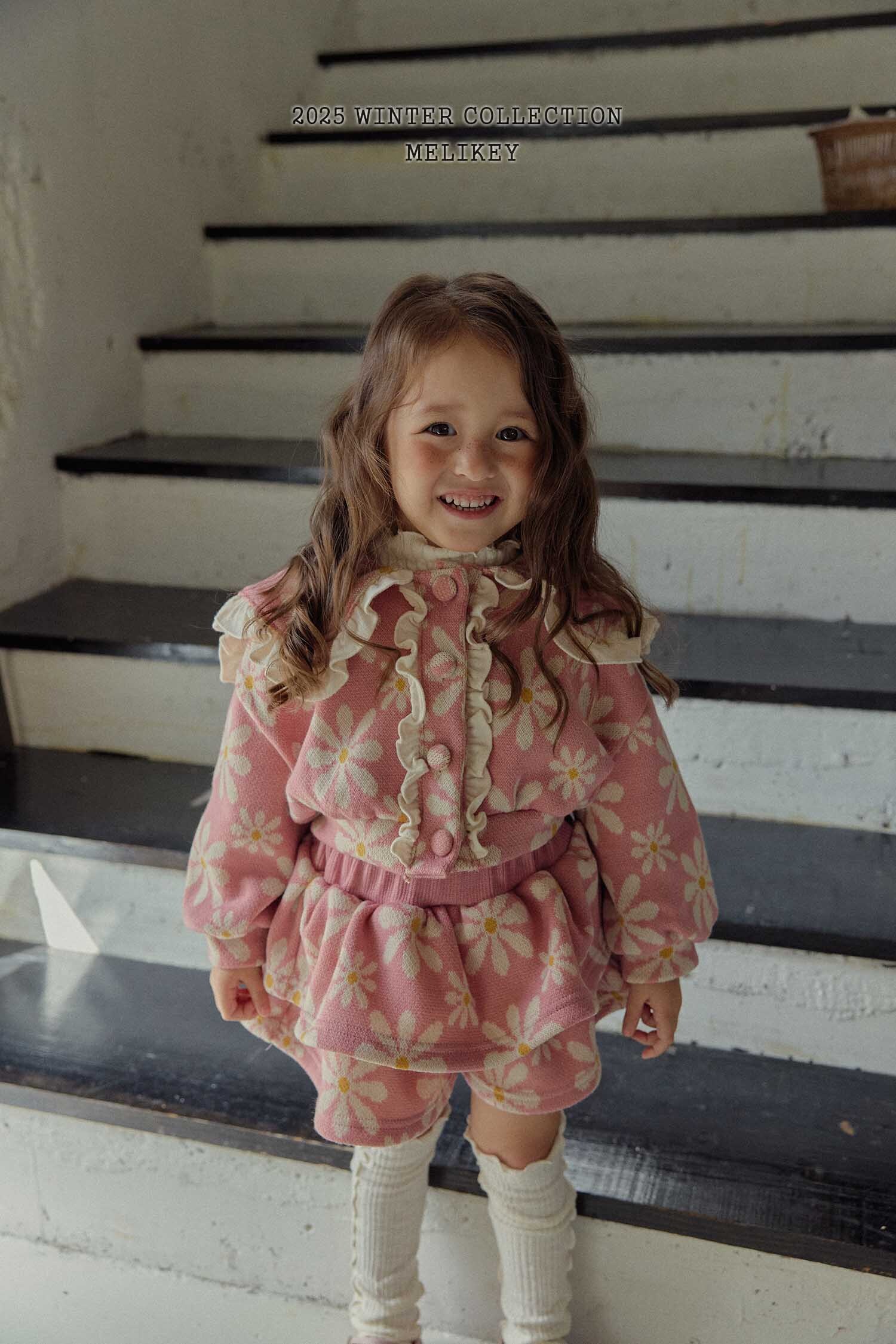 MK1291 복사