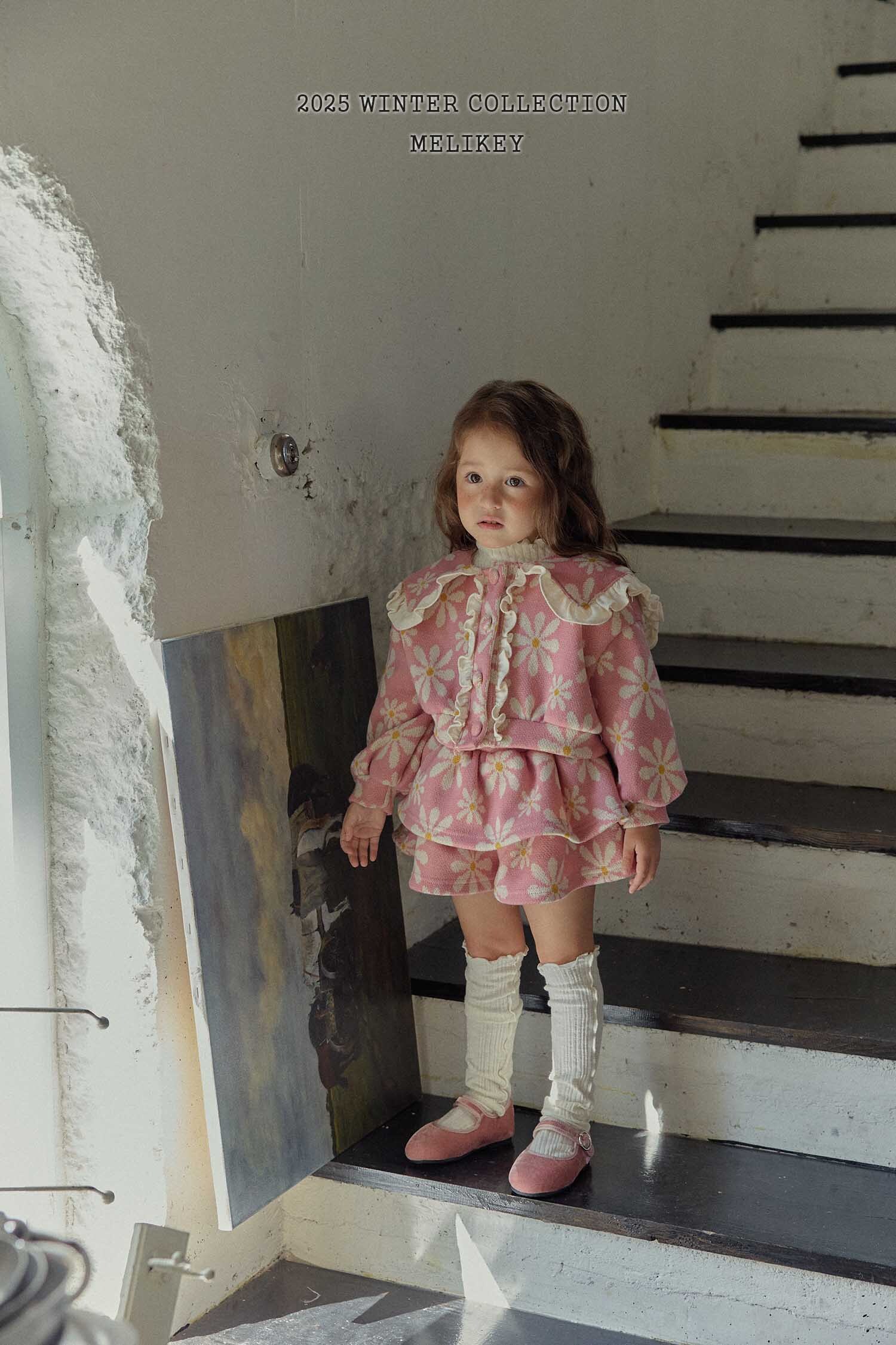 MK1114 복사