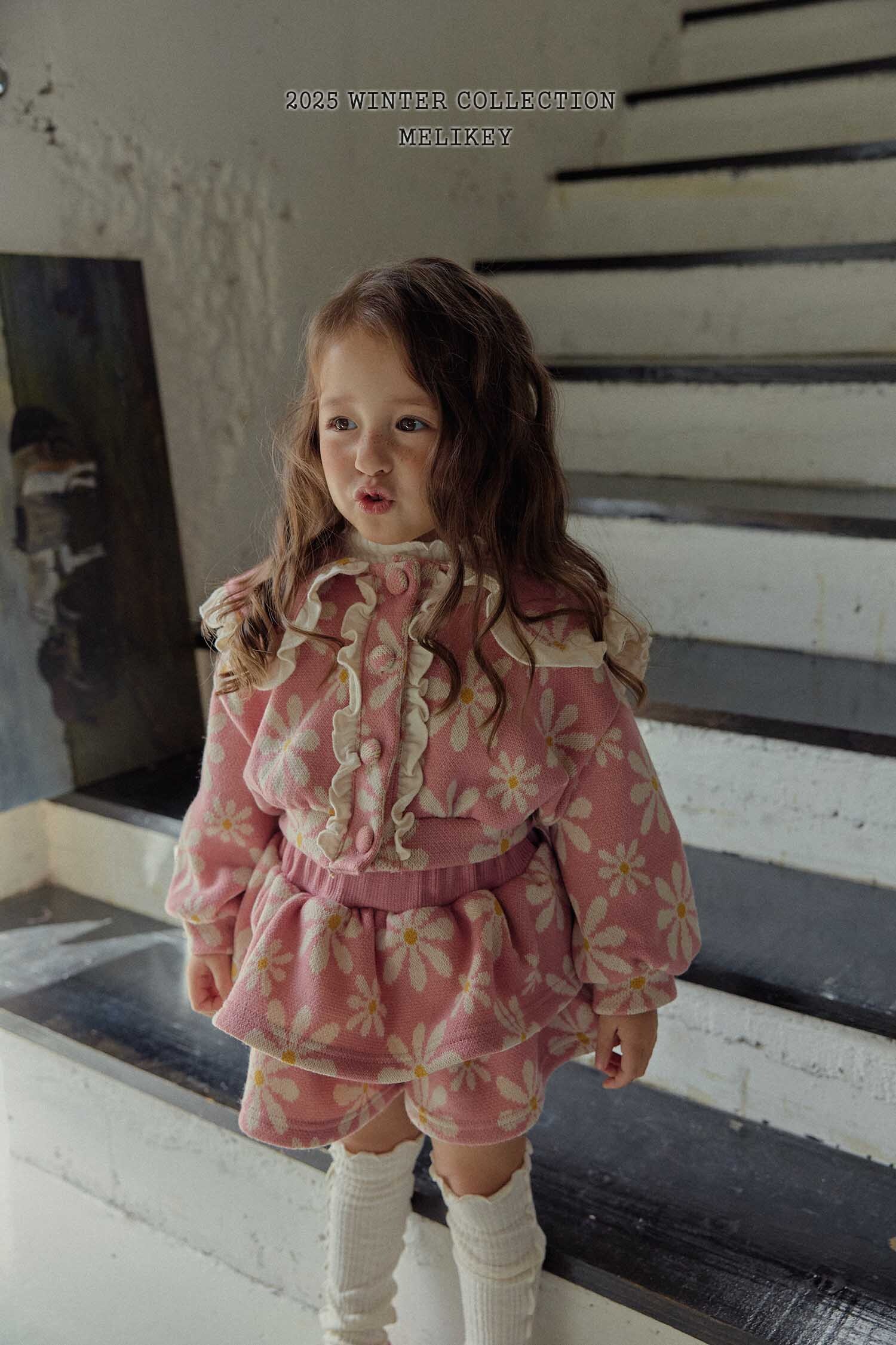 MK1287 복사