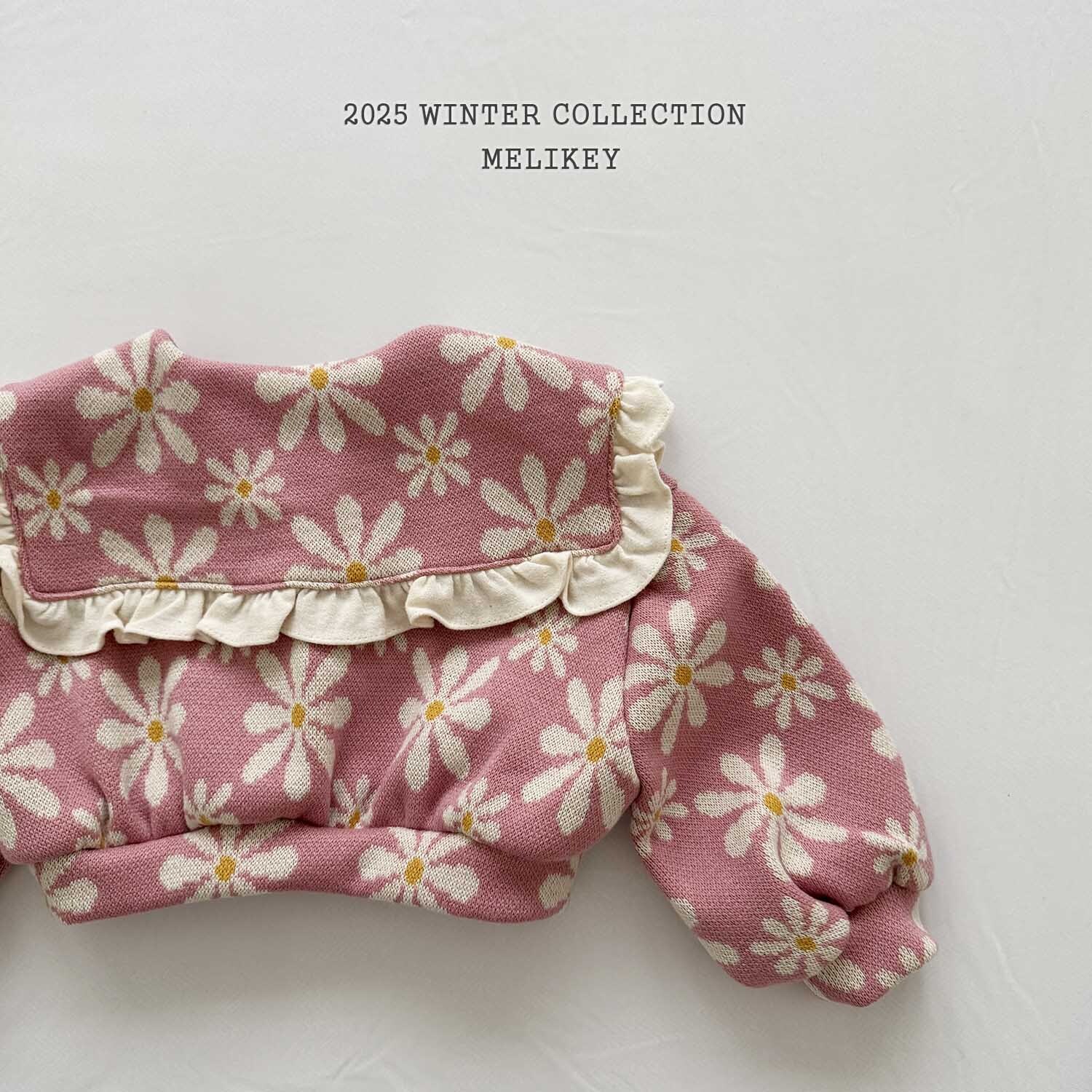 KakaoTalk_20251020_171447627_11 복사