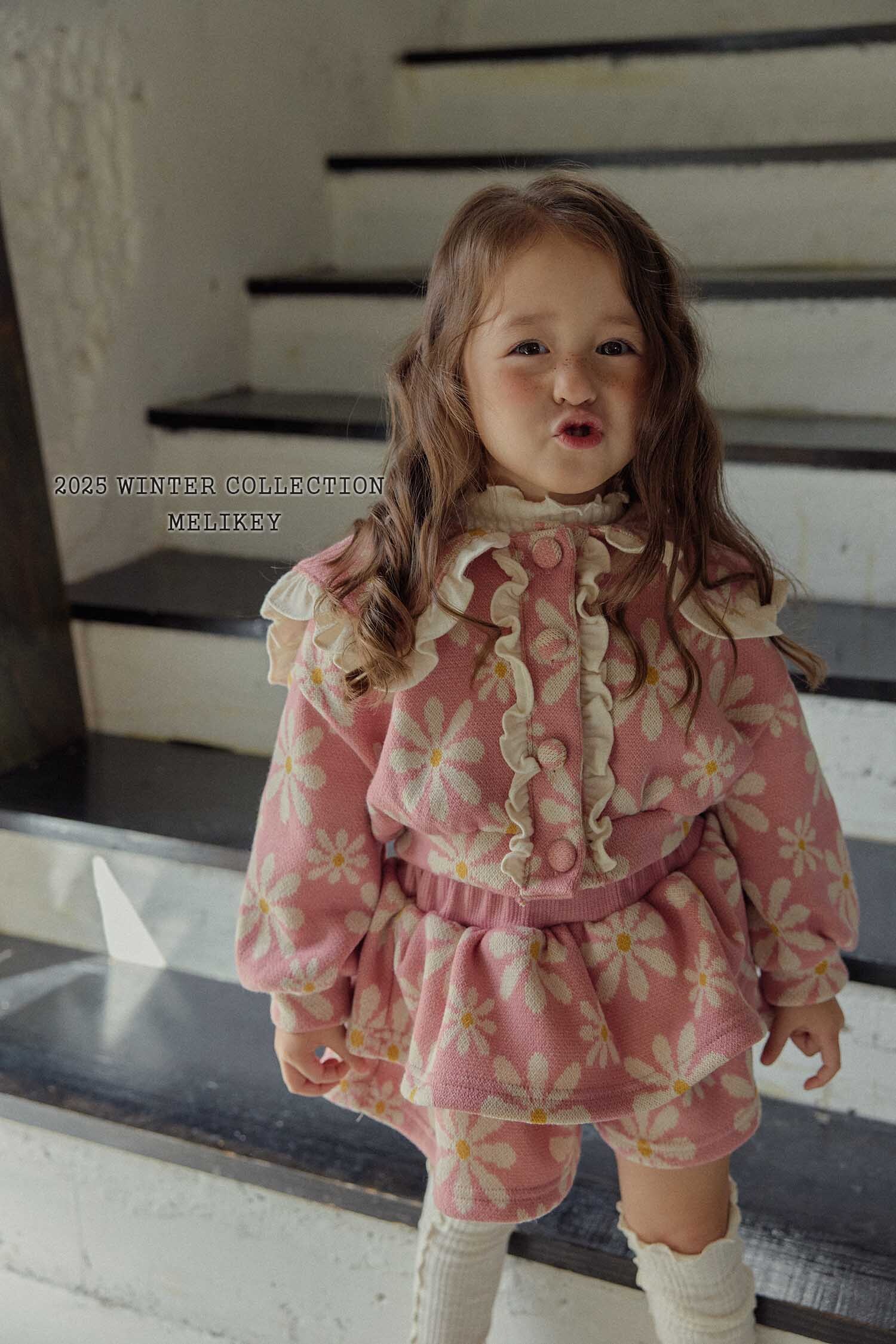 MK1297 복사