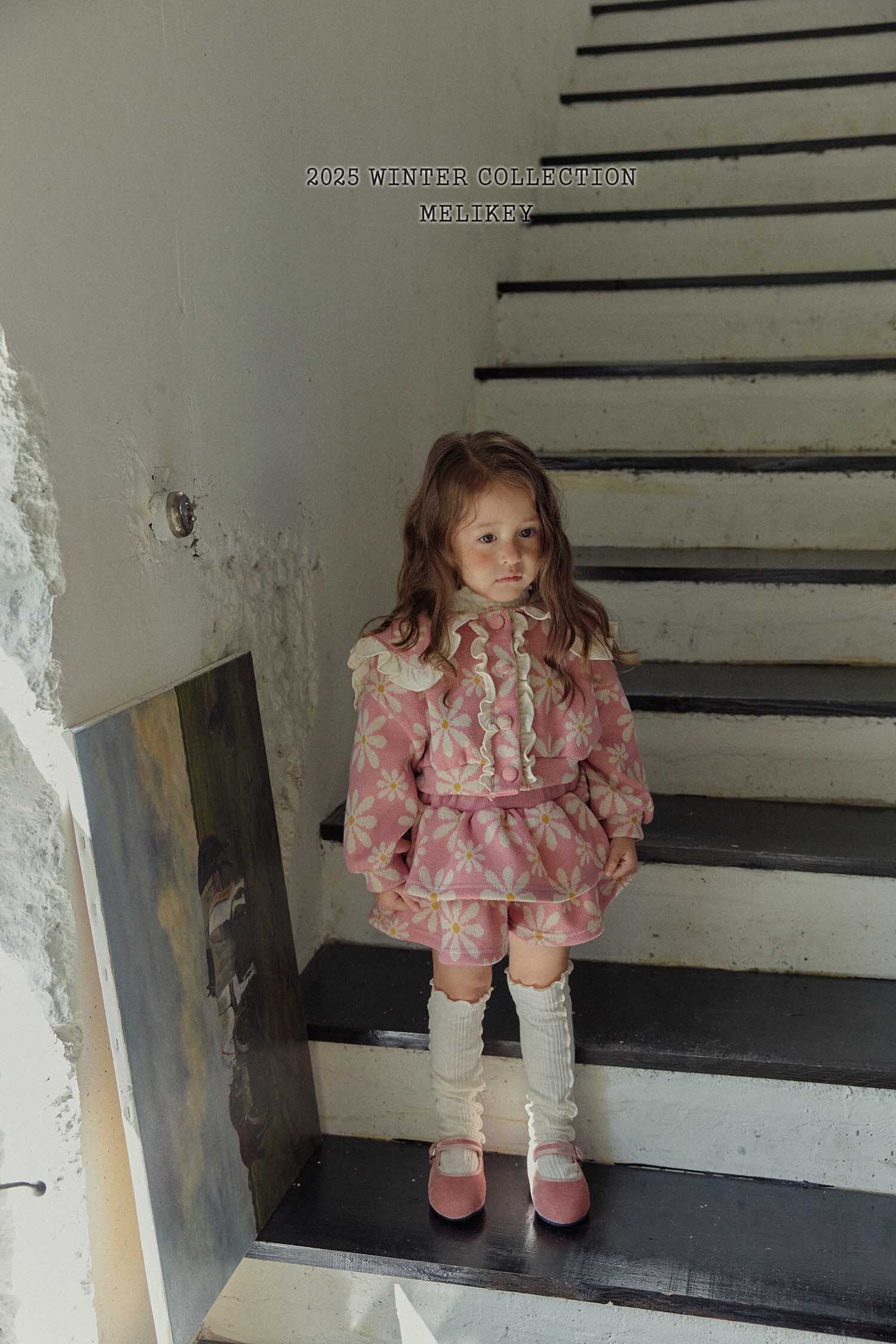 MK1175 복사