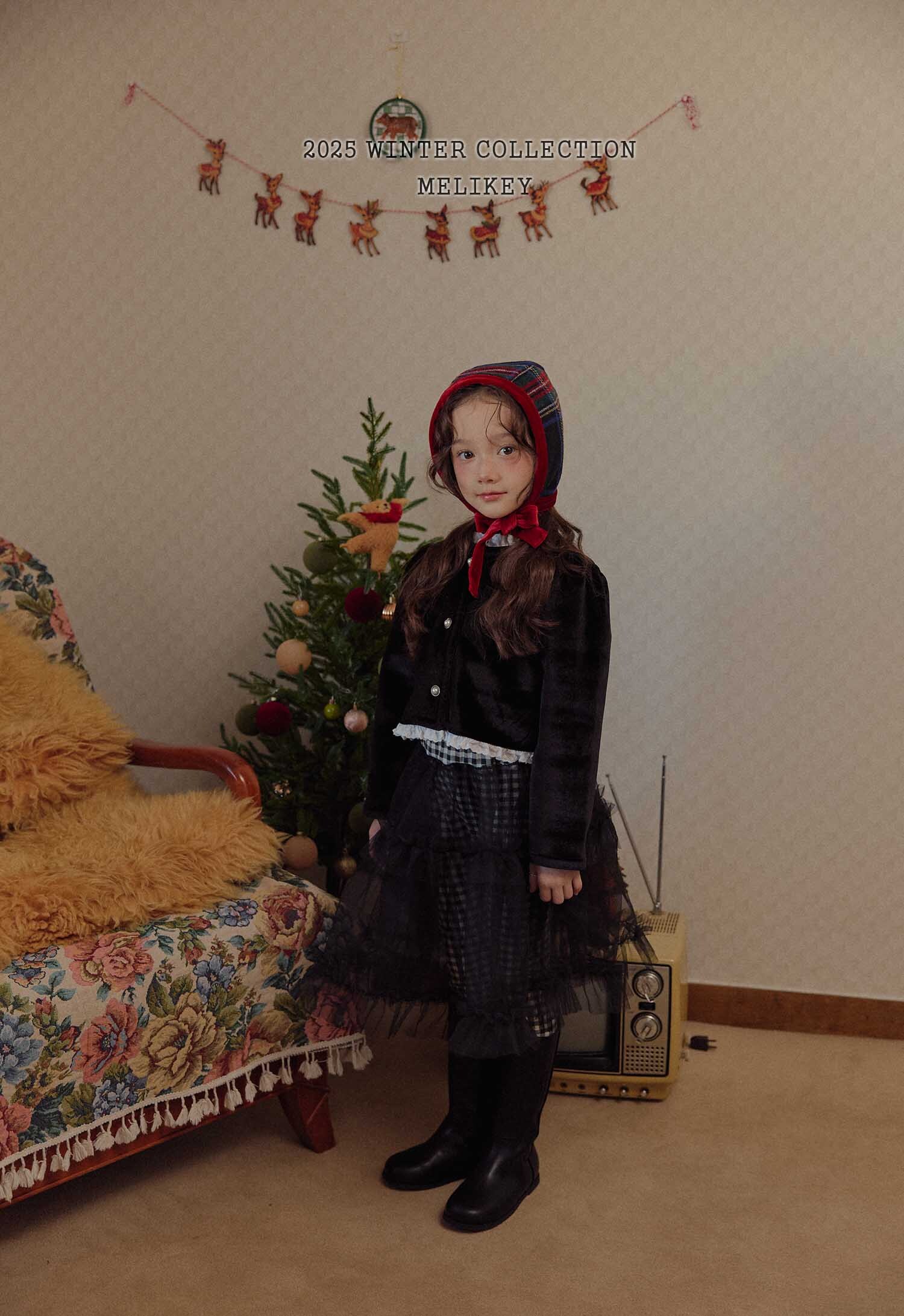 MK0185 복사