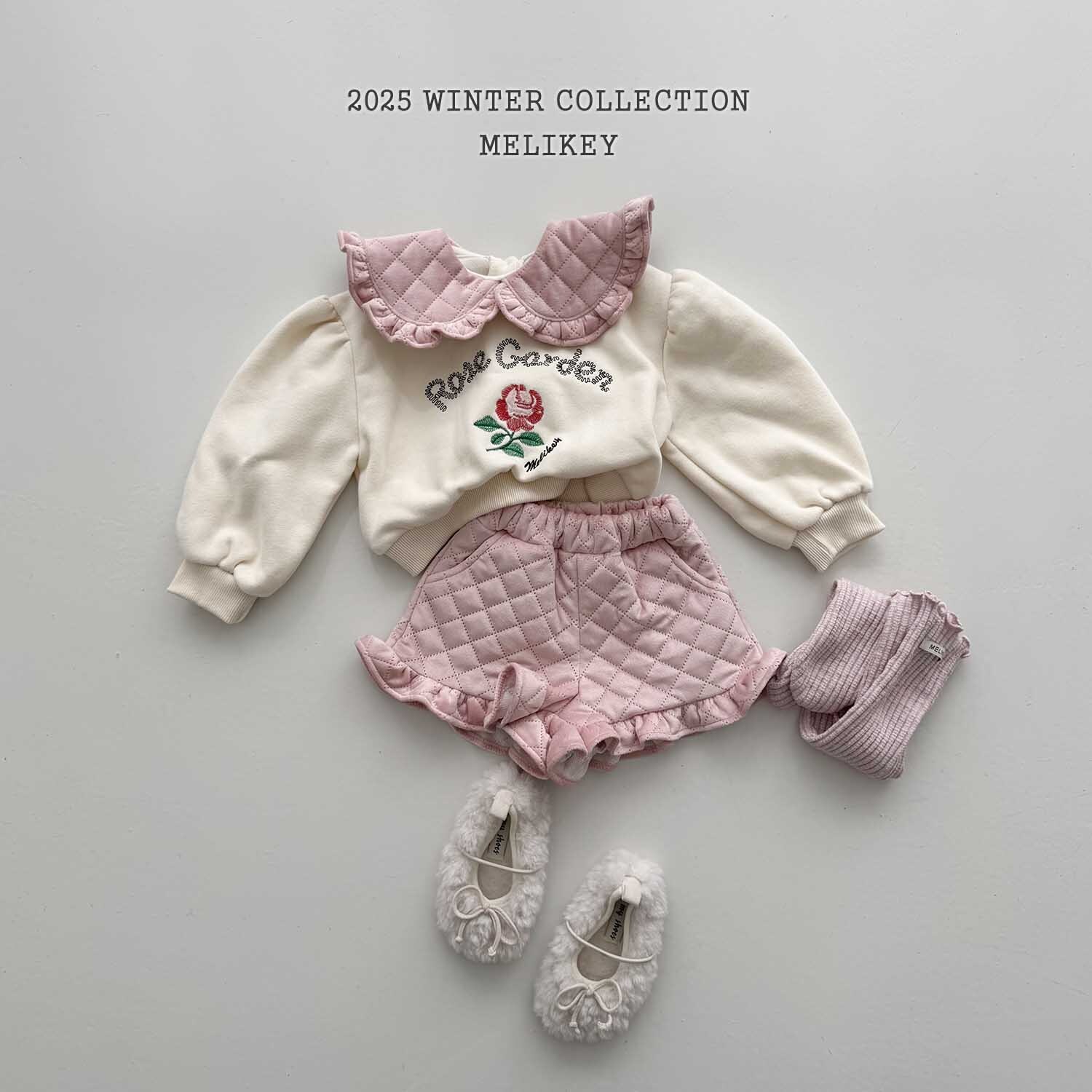 KakaoTalk_20251025_174330287_19 복사