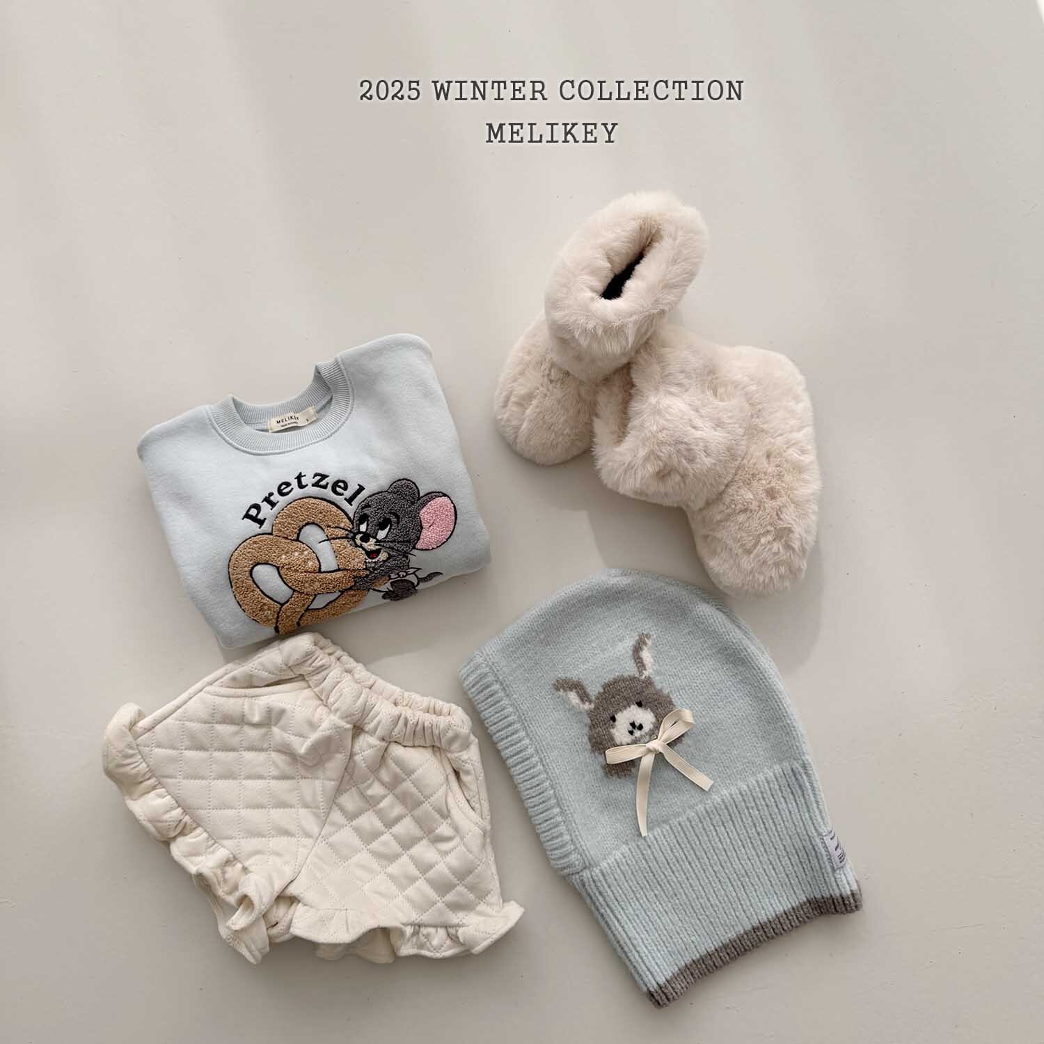 KakaoTalk_20251025_174330287_17 복사