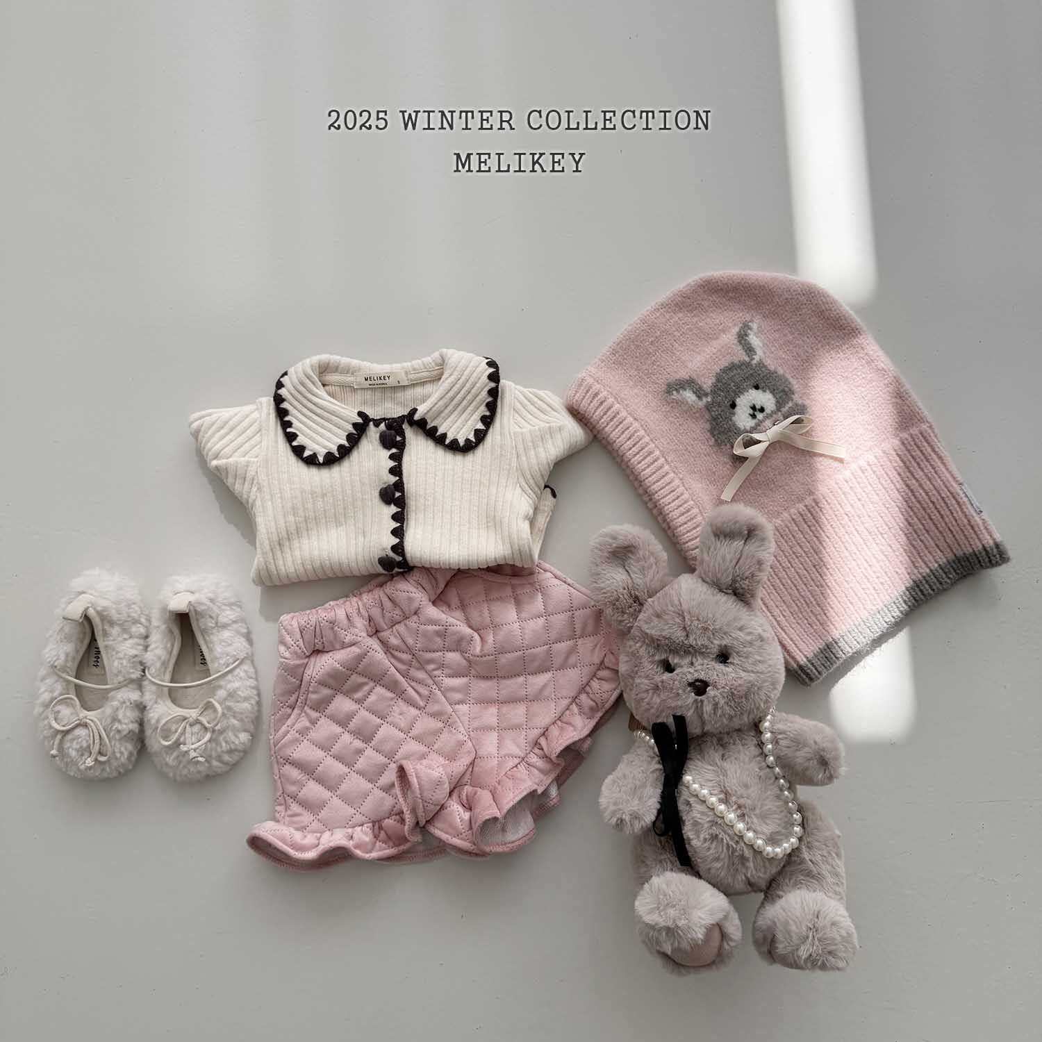 KakaoTalk_20251025_174339712_03 복사