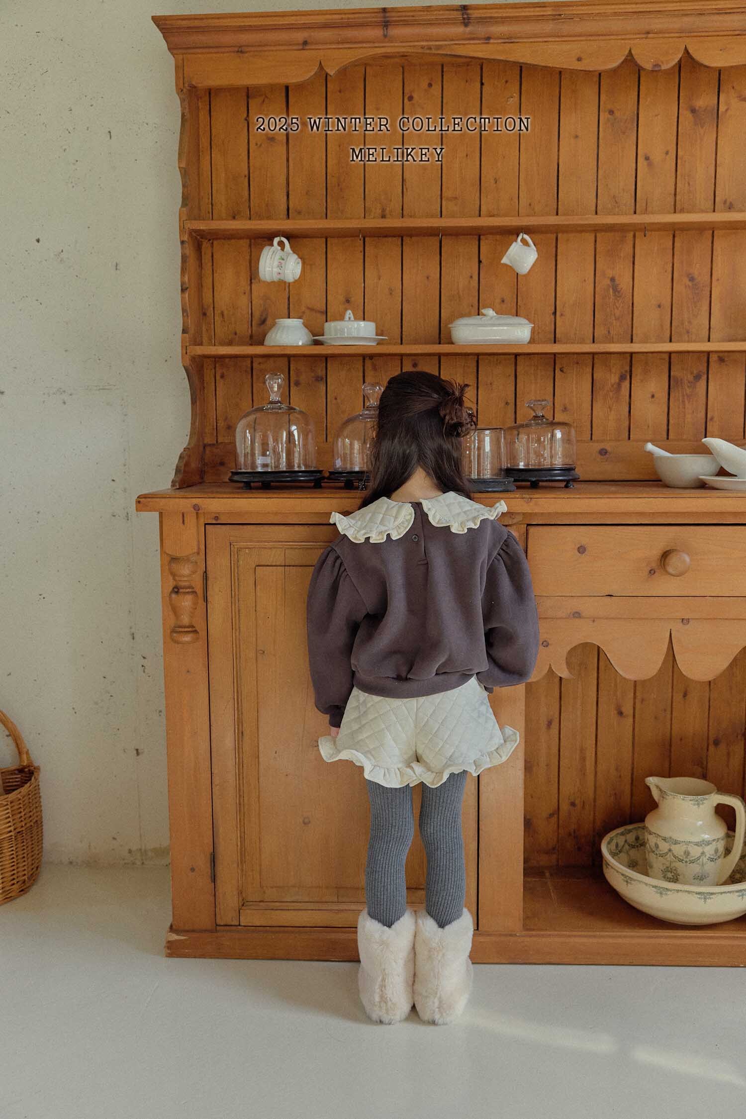 MK3808 복사