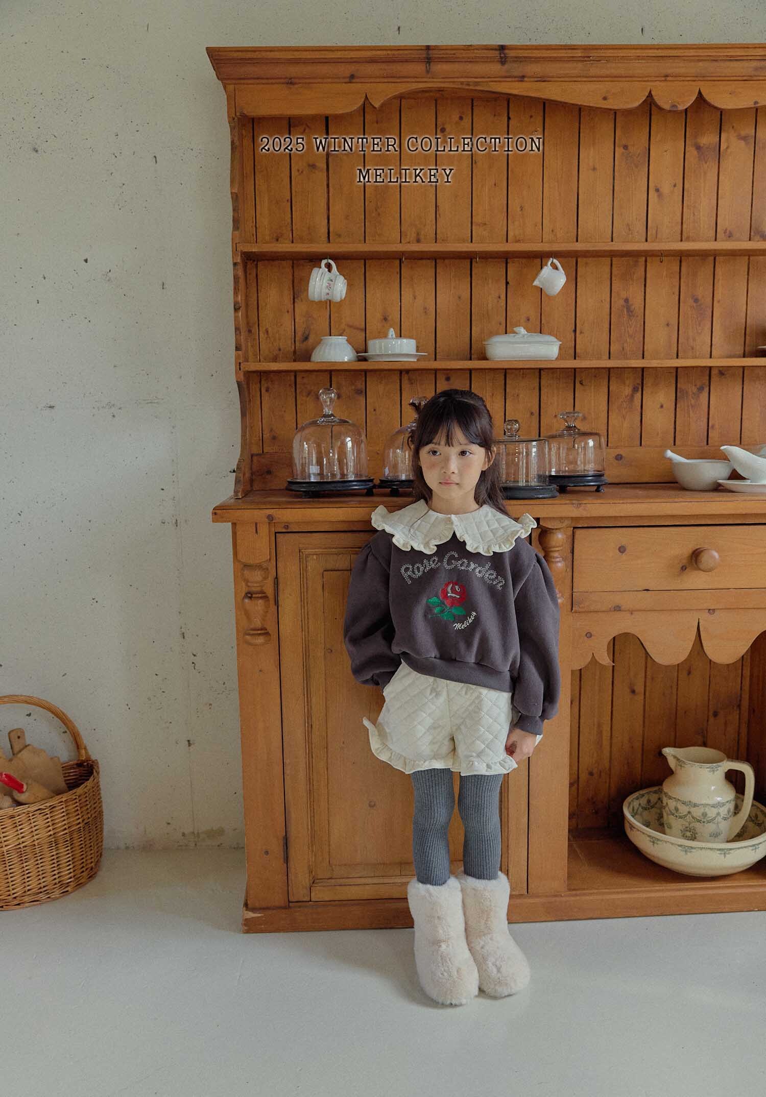 MK3781 복사