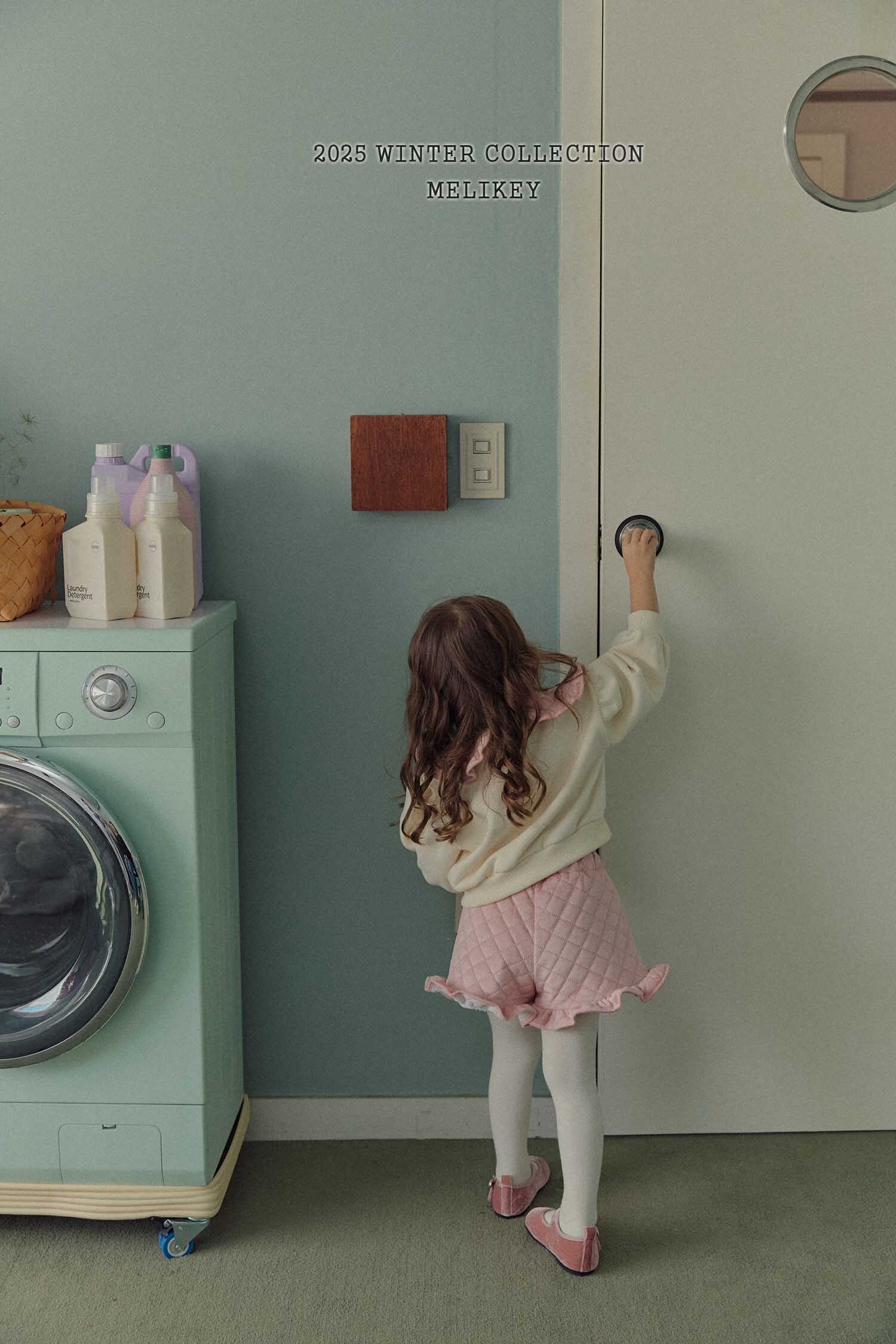 MK0989 복사