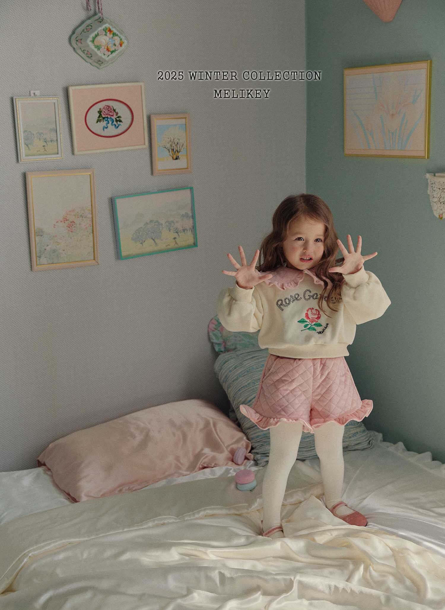 MK0932 복사