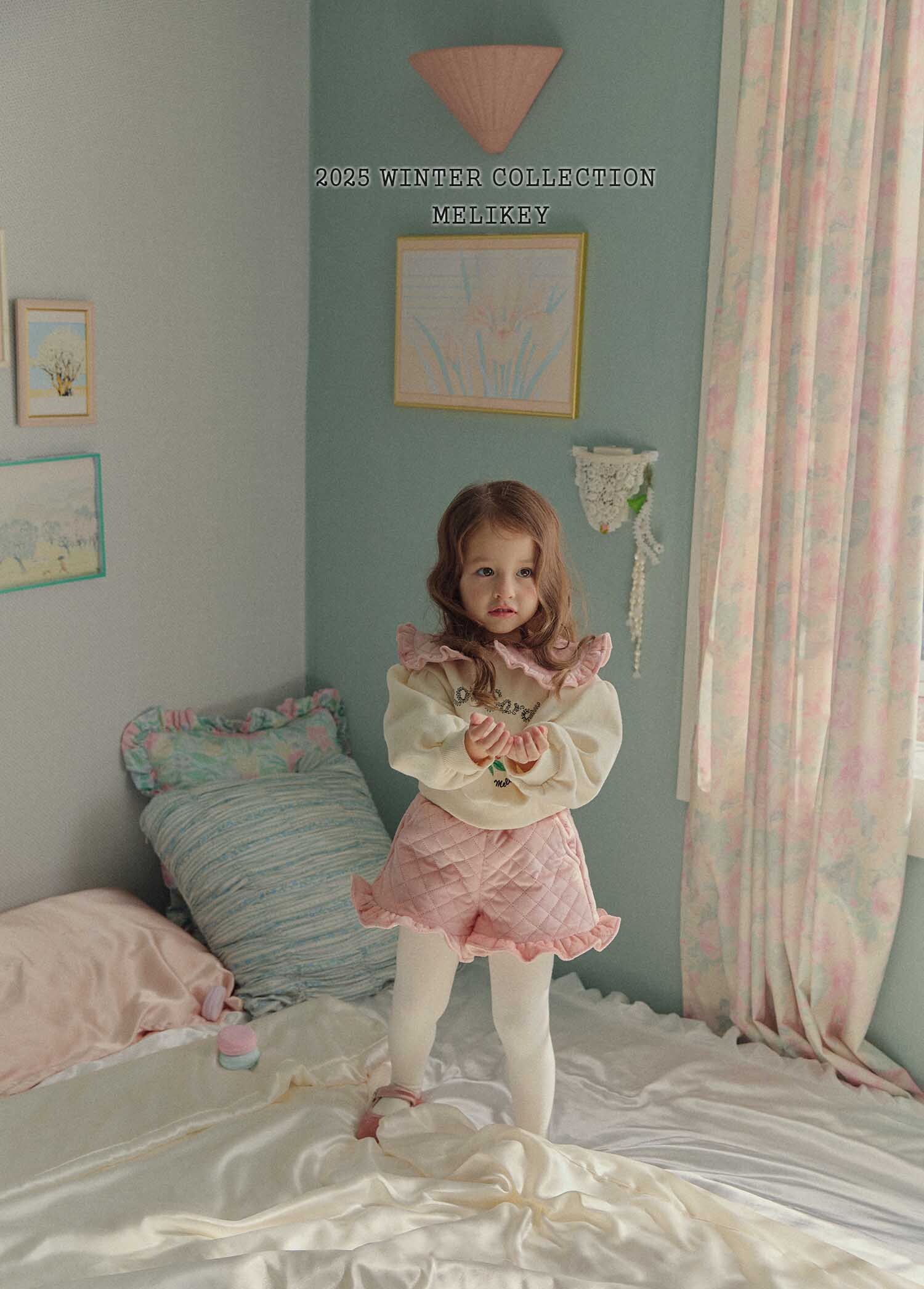 MK0914 복사