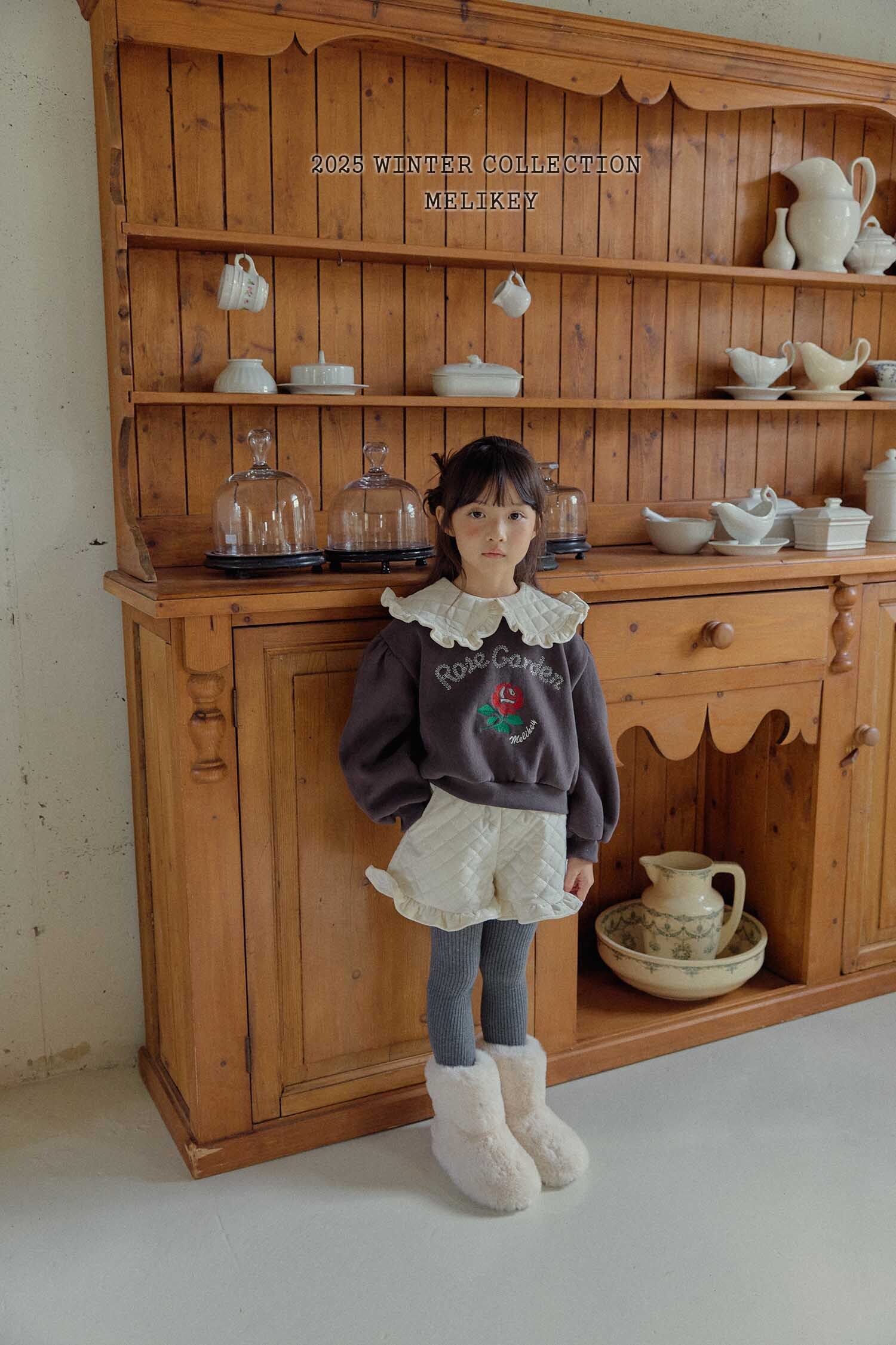 MK3780 복사