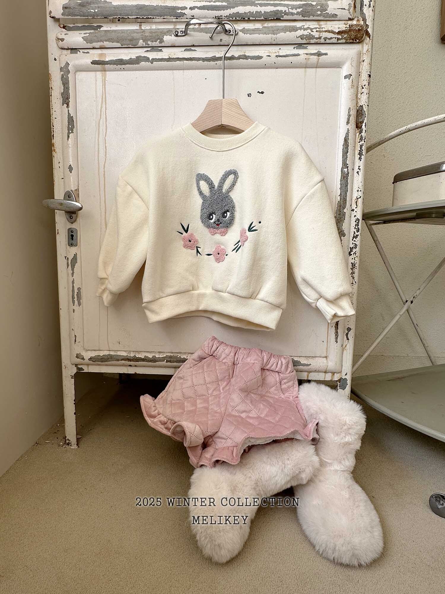 KakaoTalk_20251019_152200585_24 복사