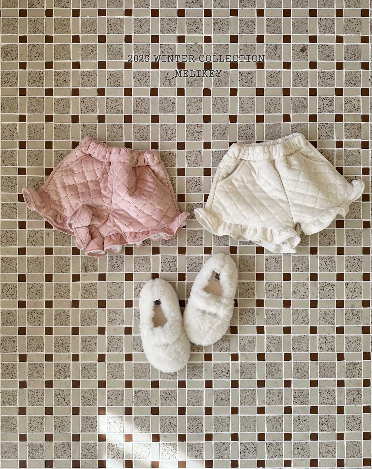 KakaoTalk_20251019_152225117_04 복사