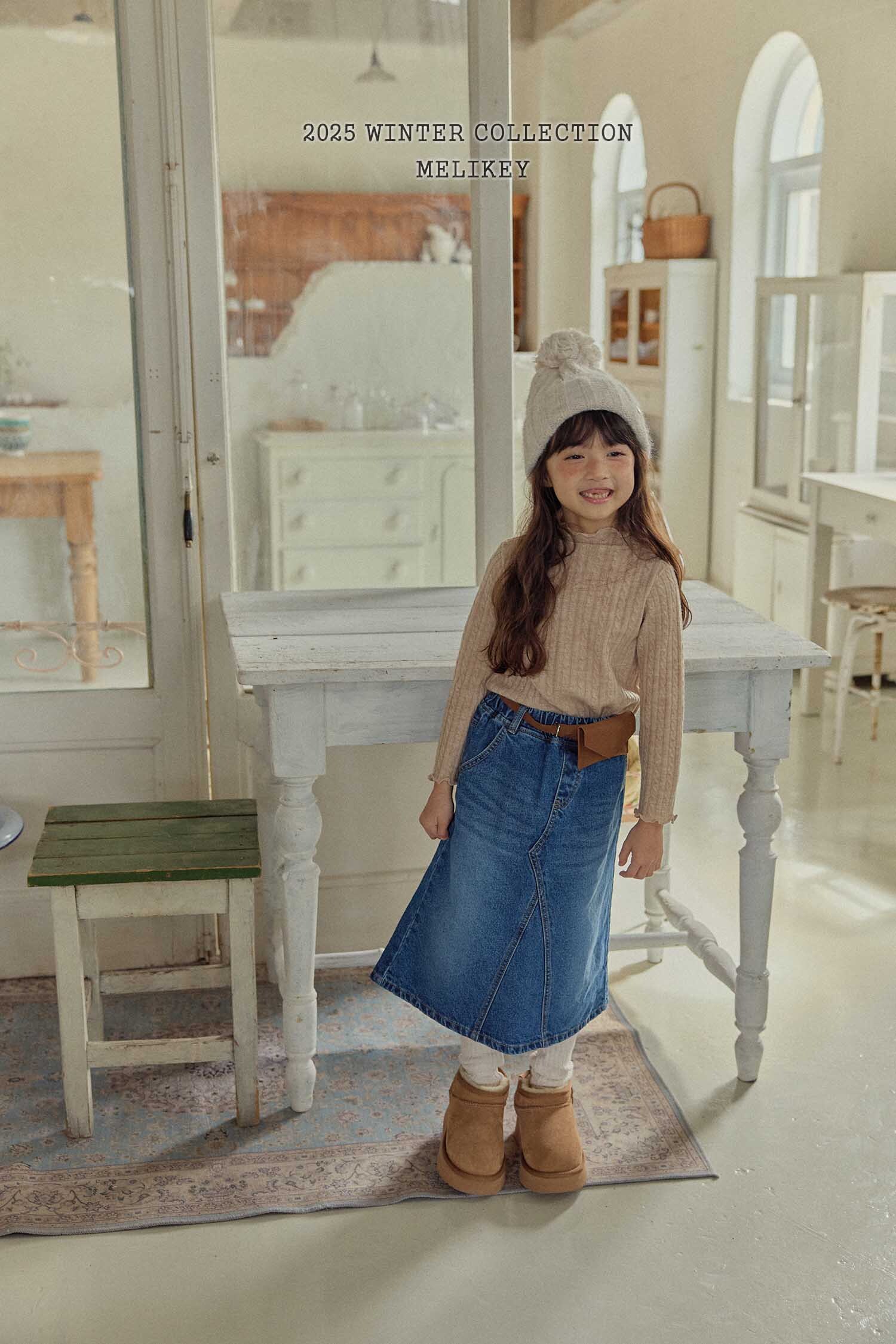 MK2738 복사