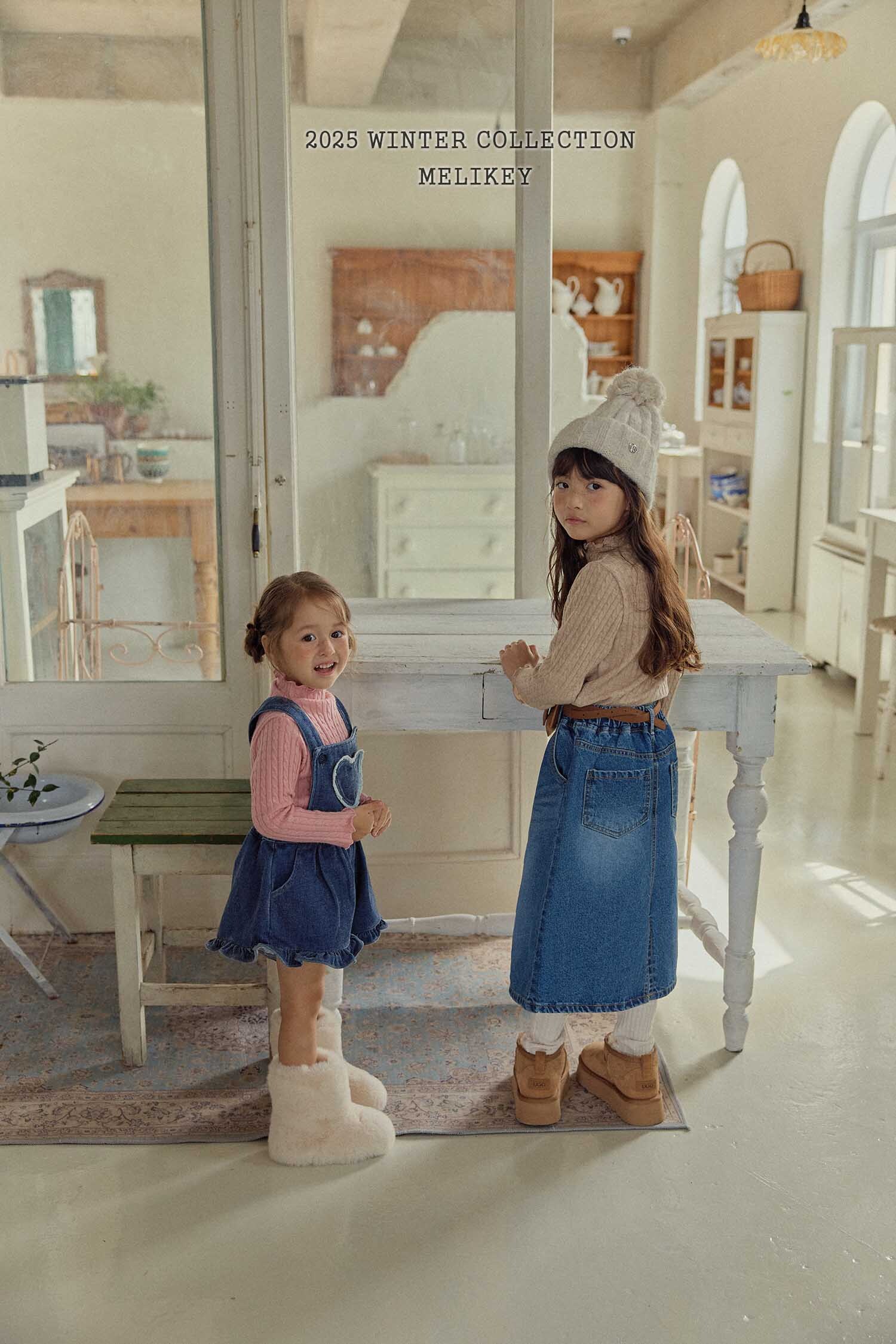 MK2728 복사