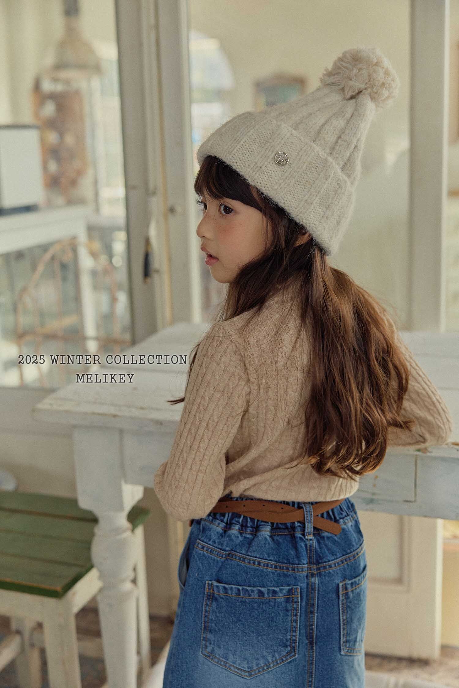 MK2705 복사