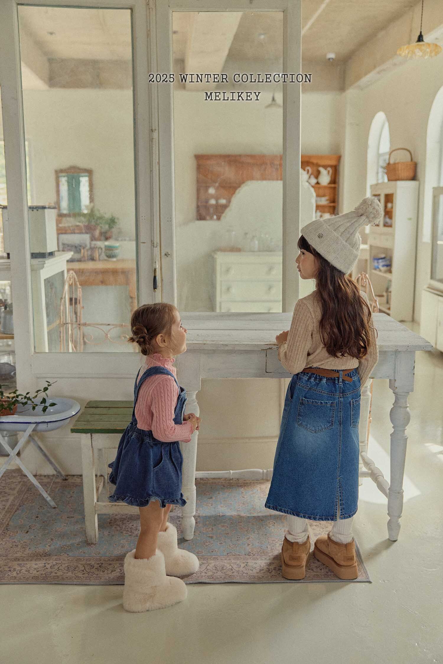 MK2724 복사