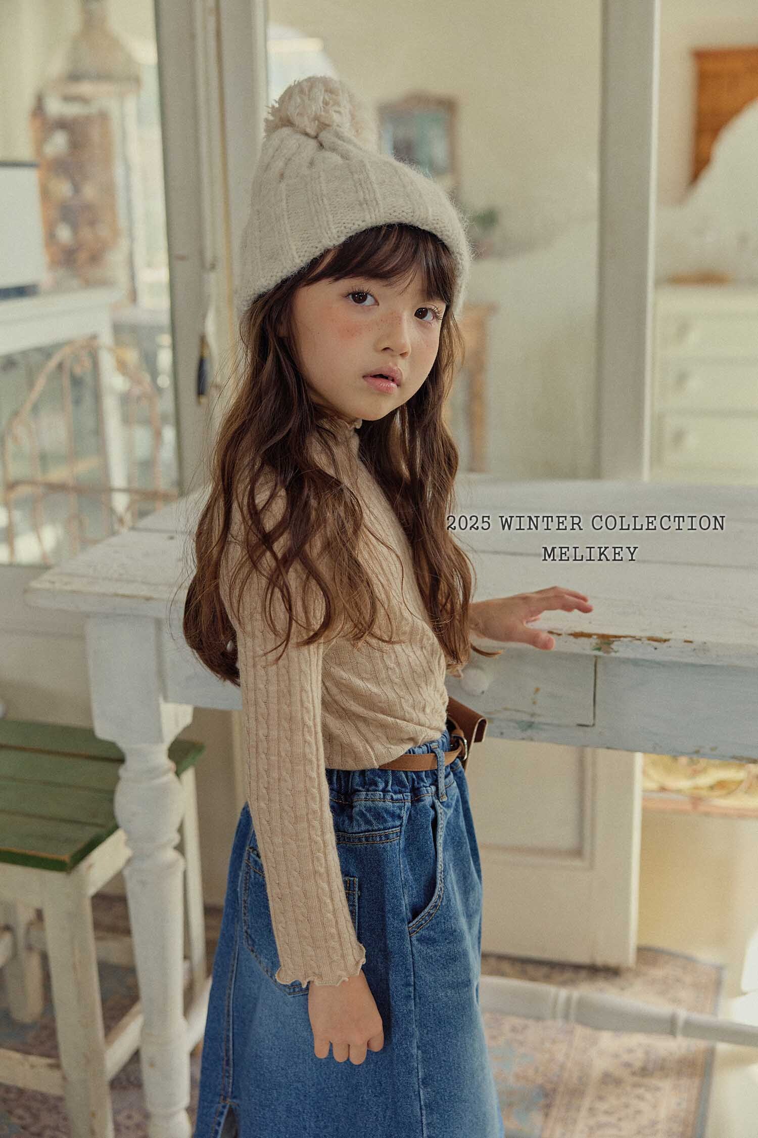 MK2714 복사