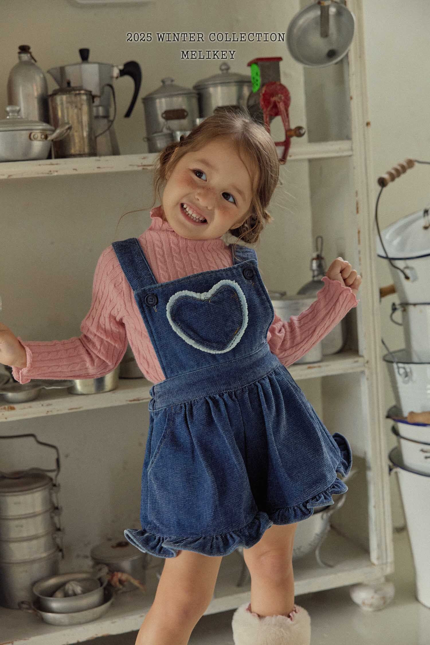 MK2873 복사