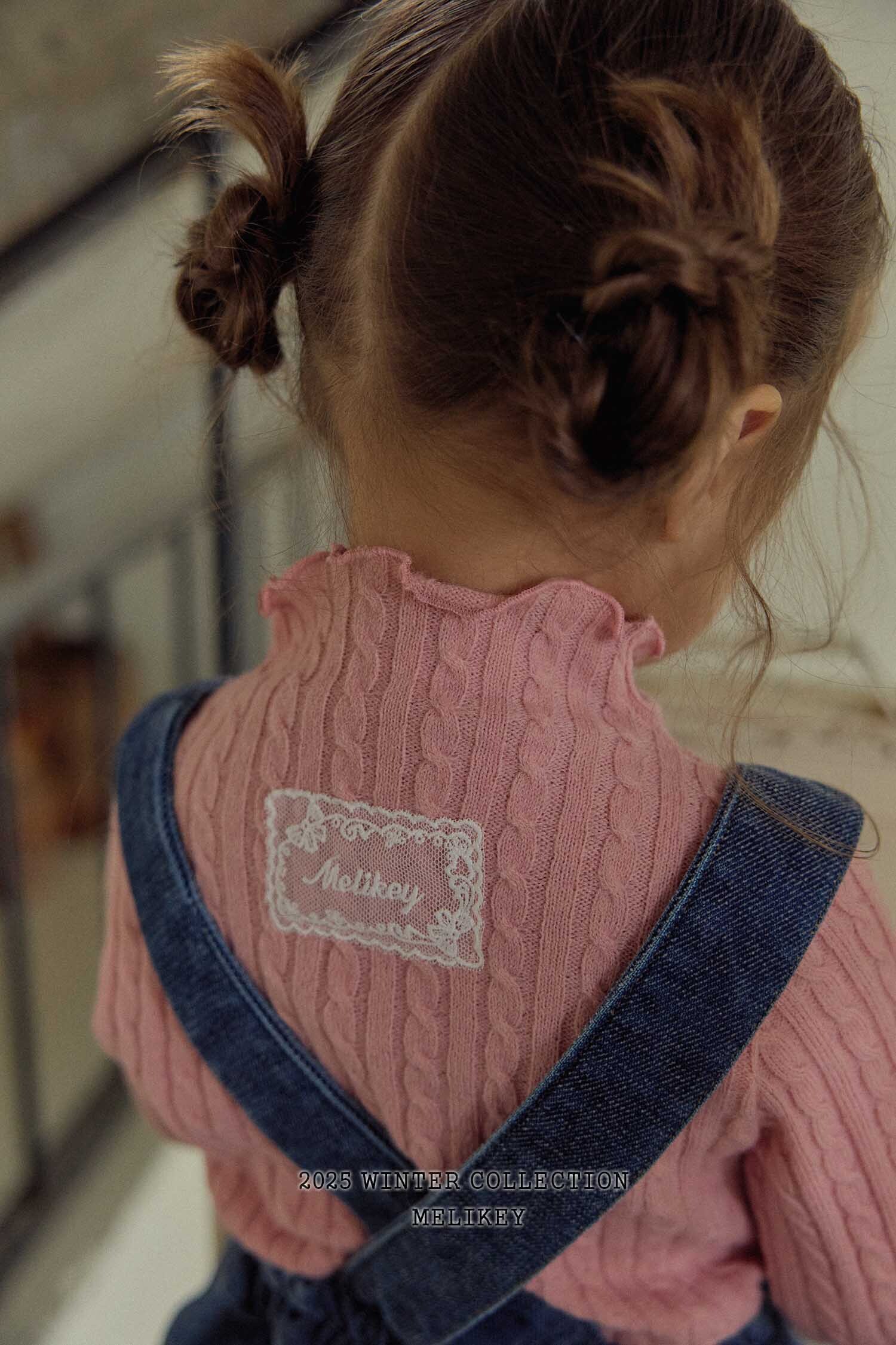 MK2835 복사