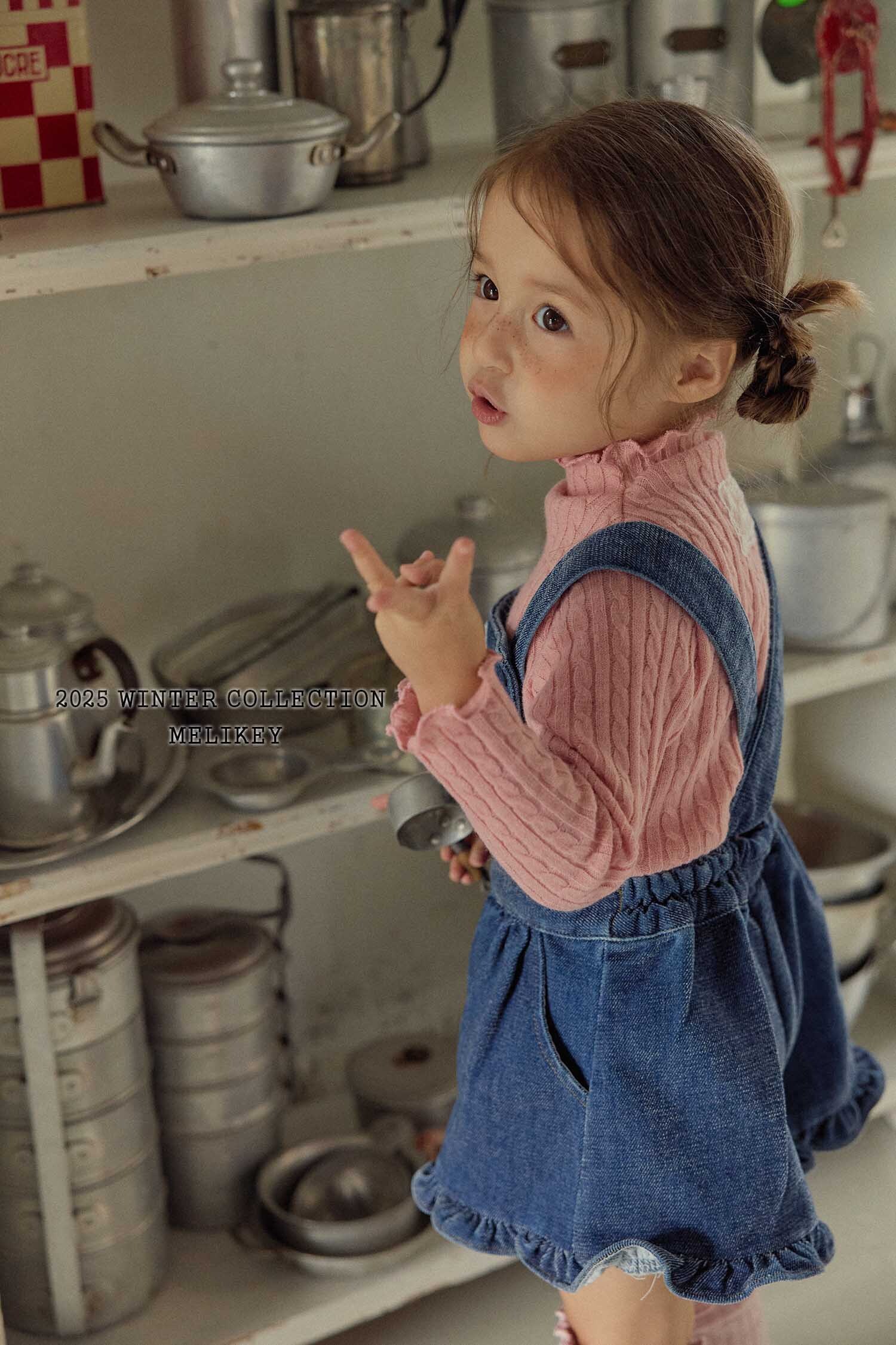 MK2972 복사