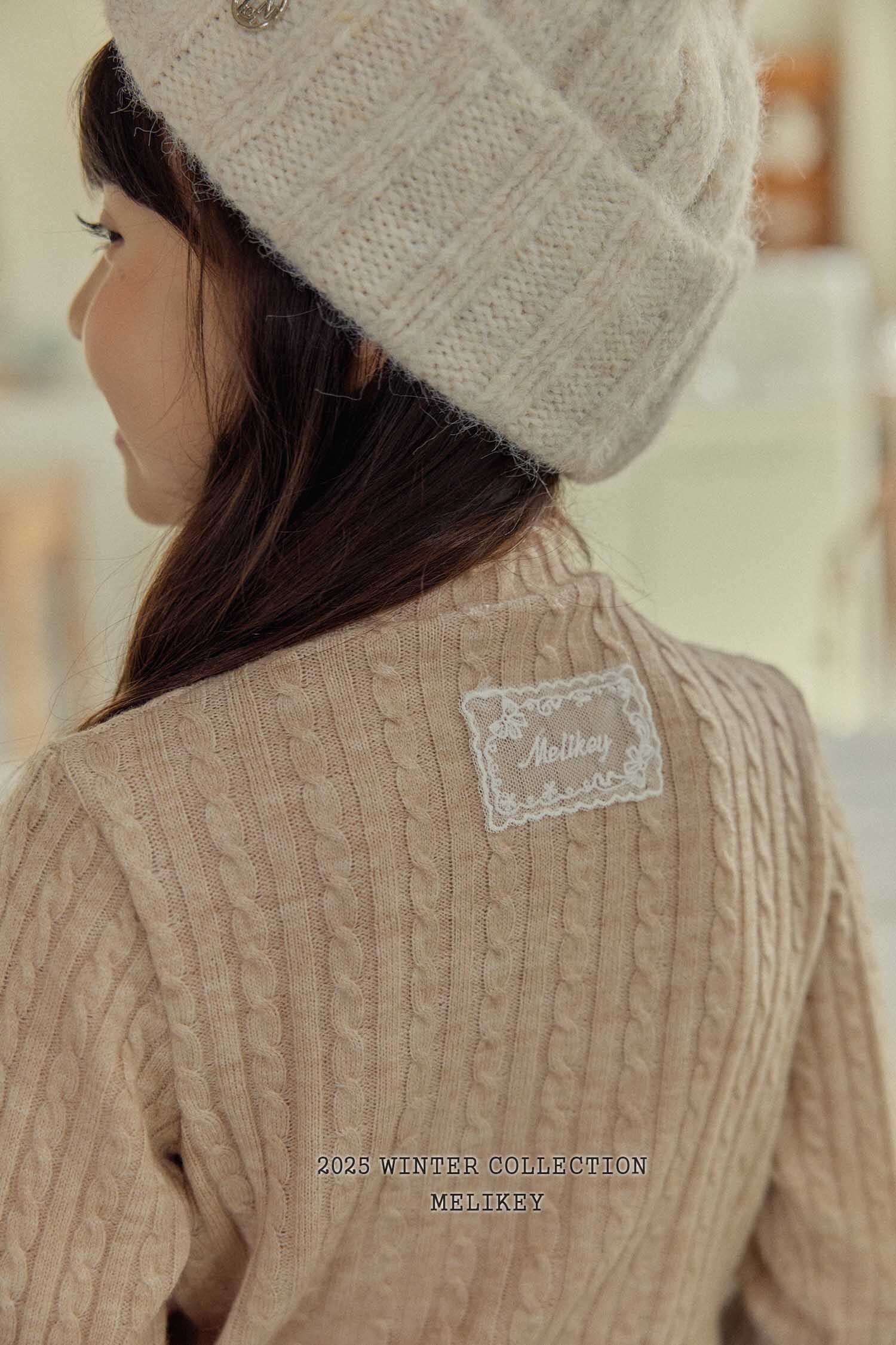 MK2717 복사