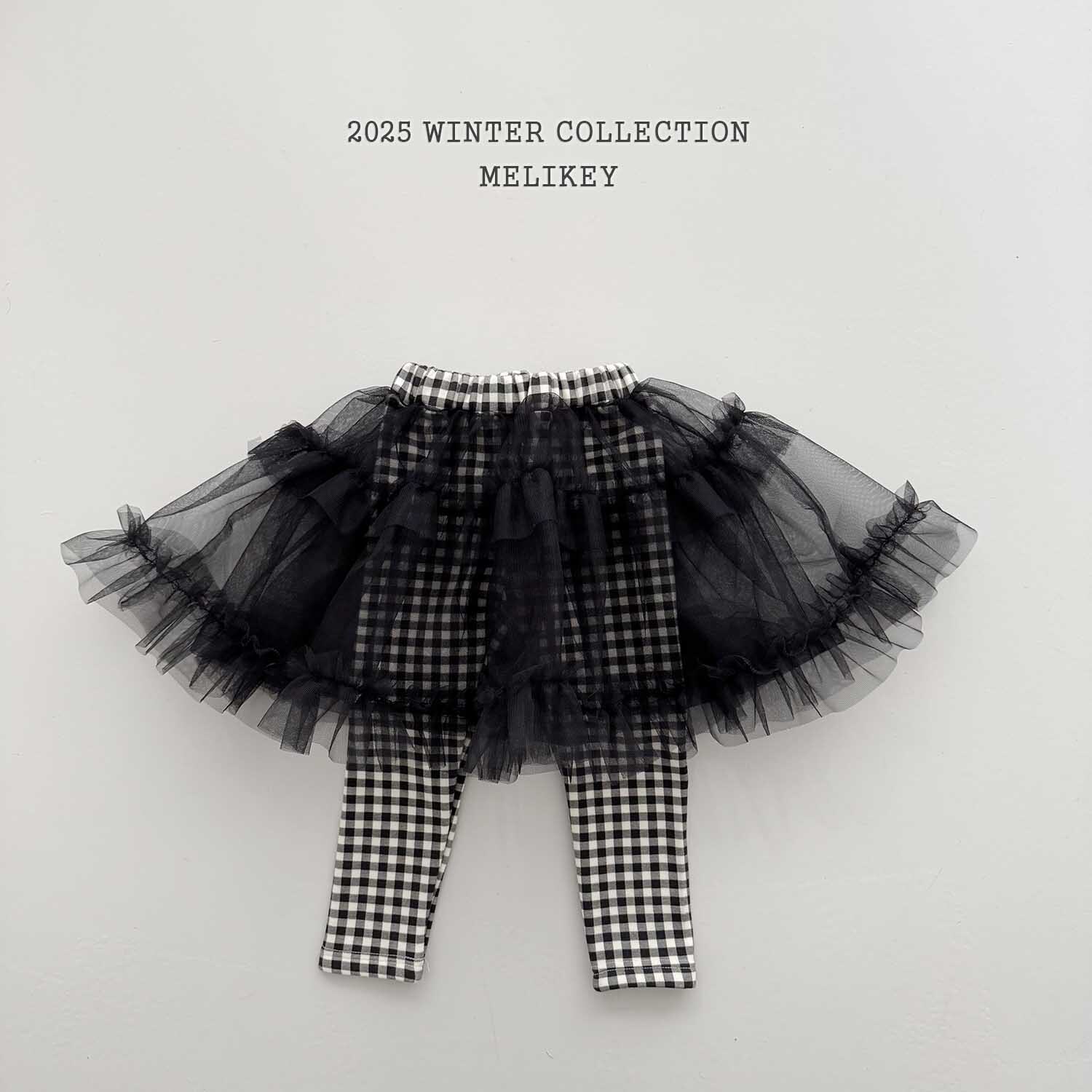 KakaoTalk_20251025_174356065_03 복사