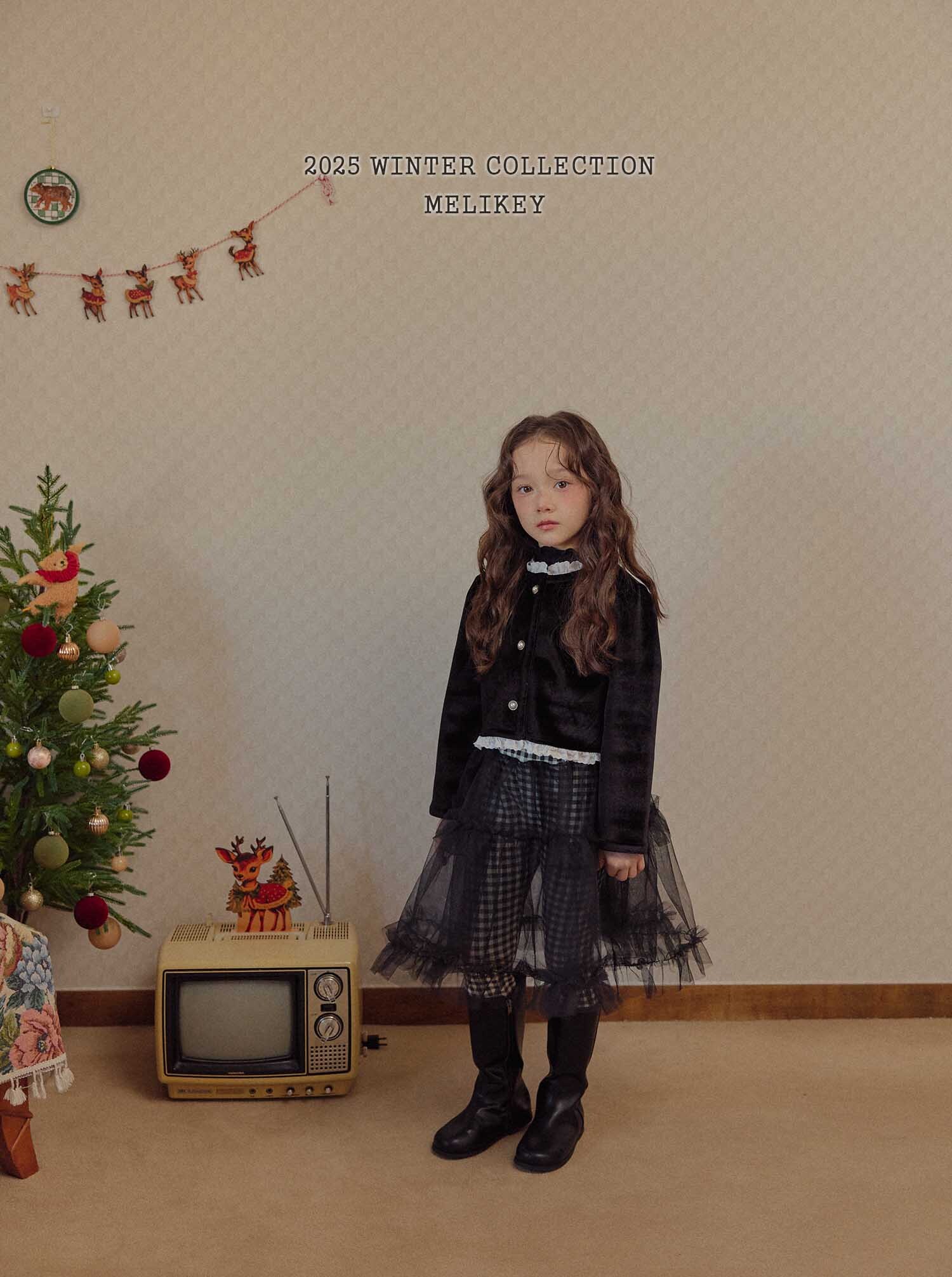 MK0081 복사