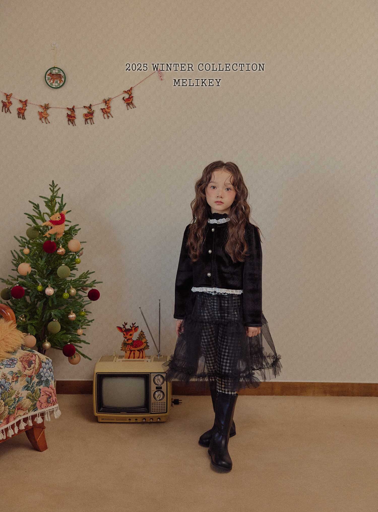 MK0080 복사