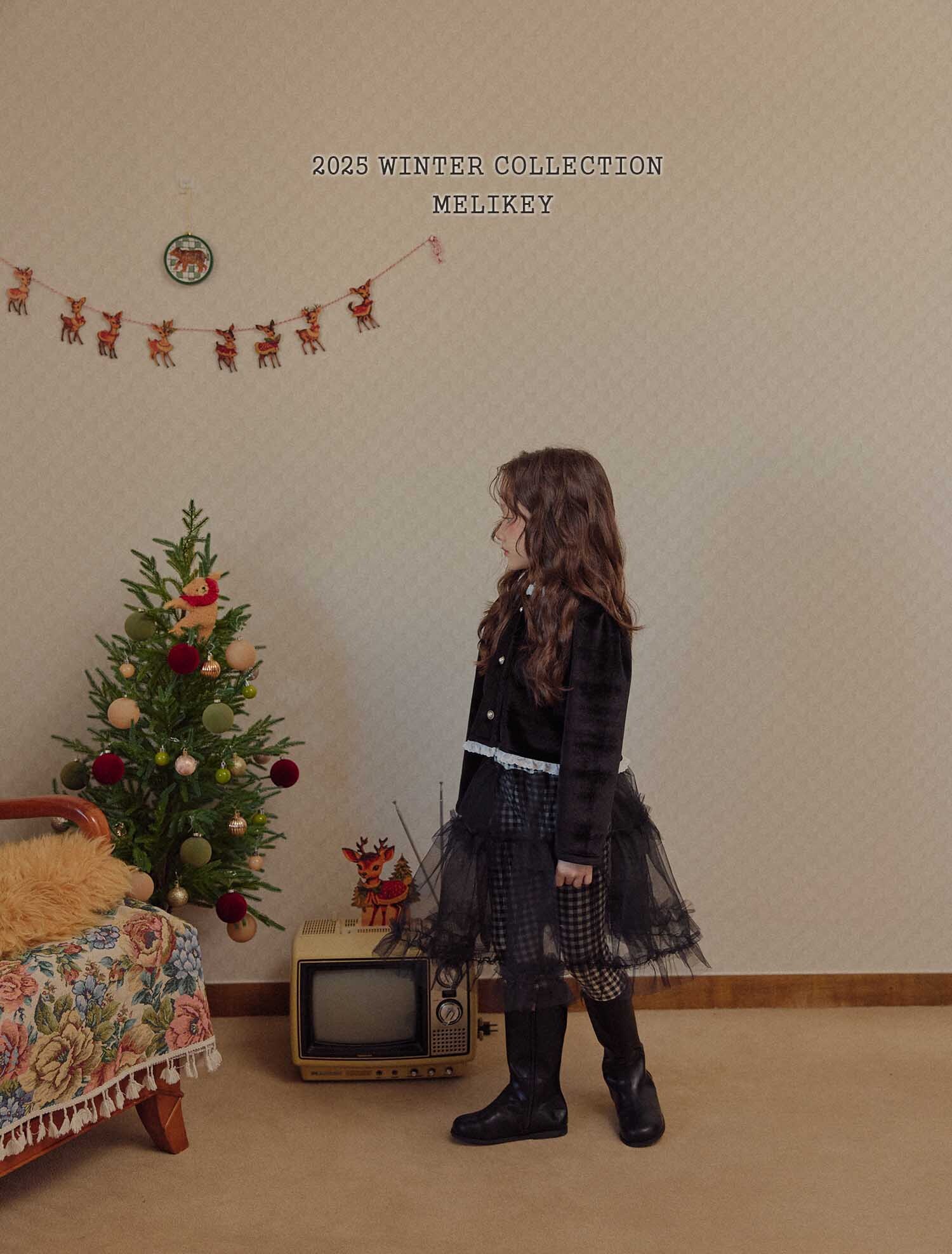 MK0092 복사