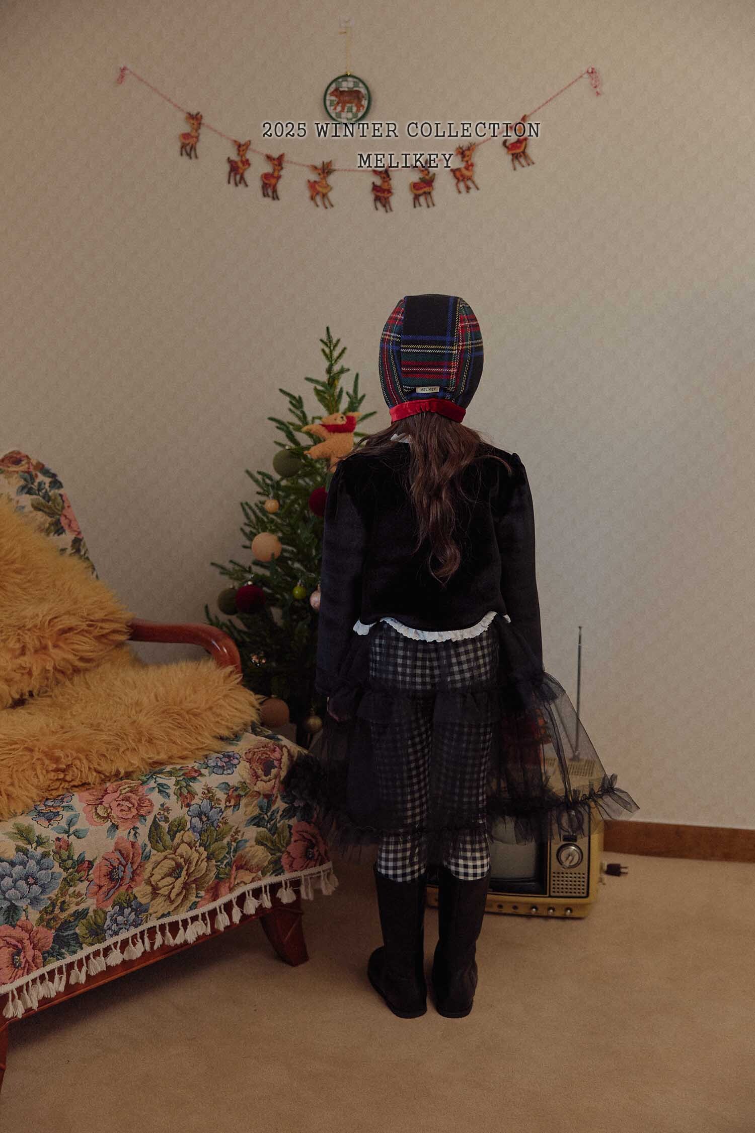 MK0188 복사