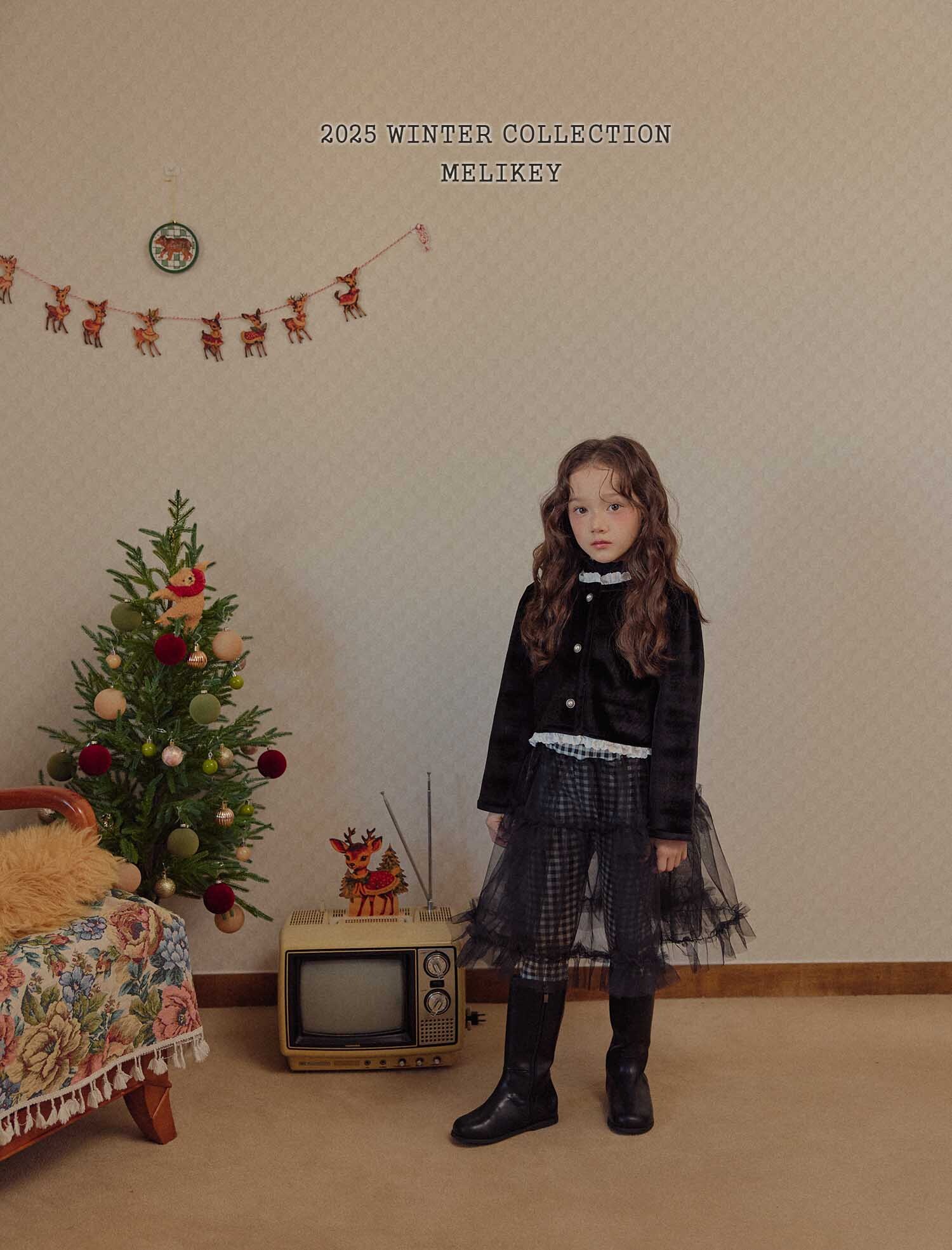 MK0090 복사