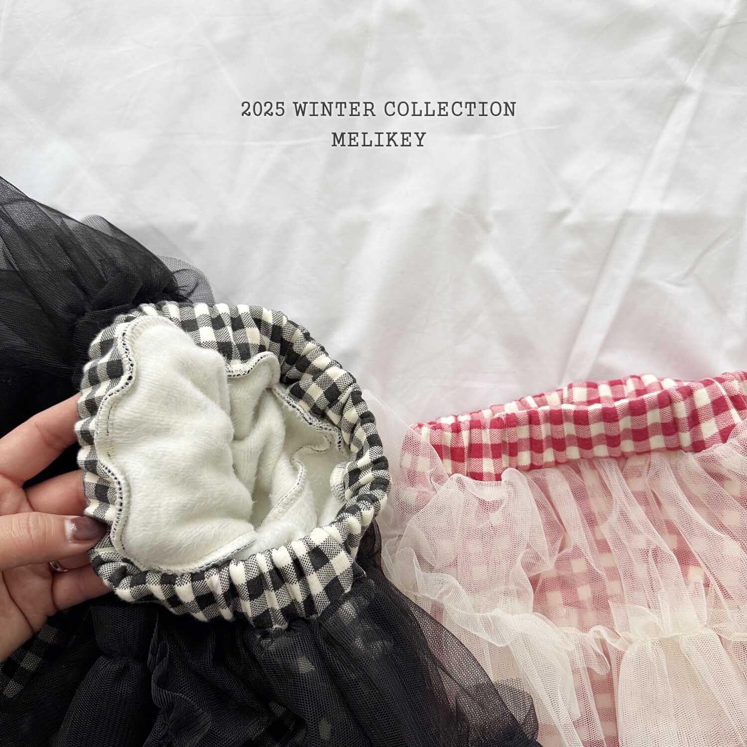 KakaoTalk_20251025_174330287_10 복사