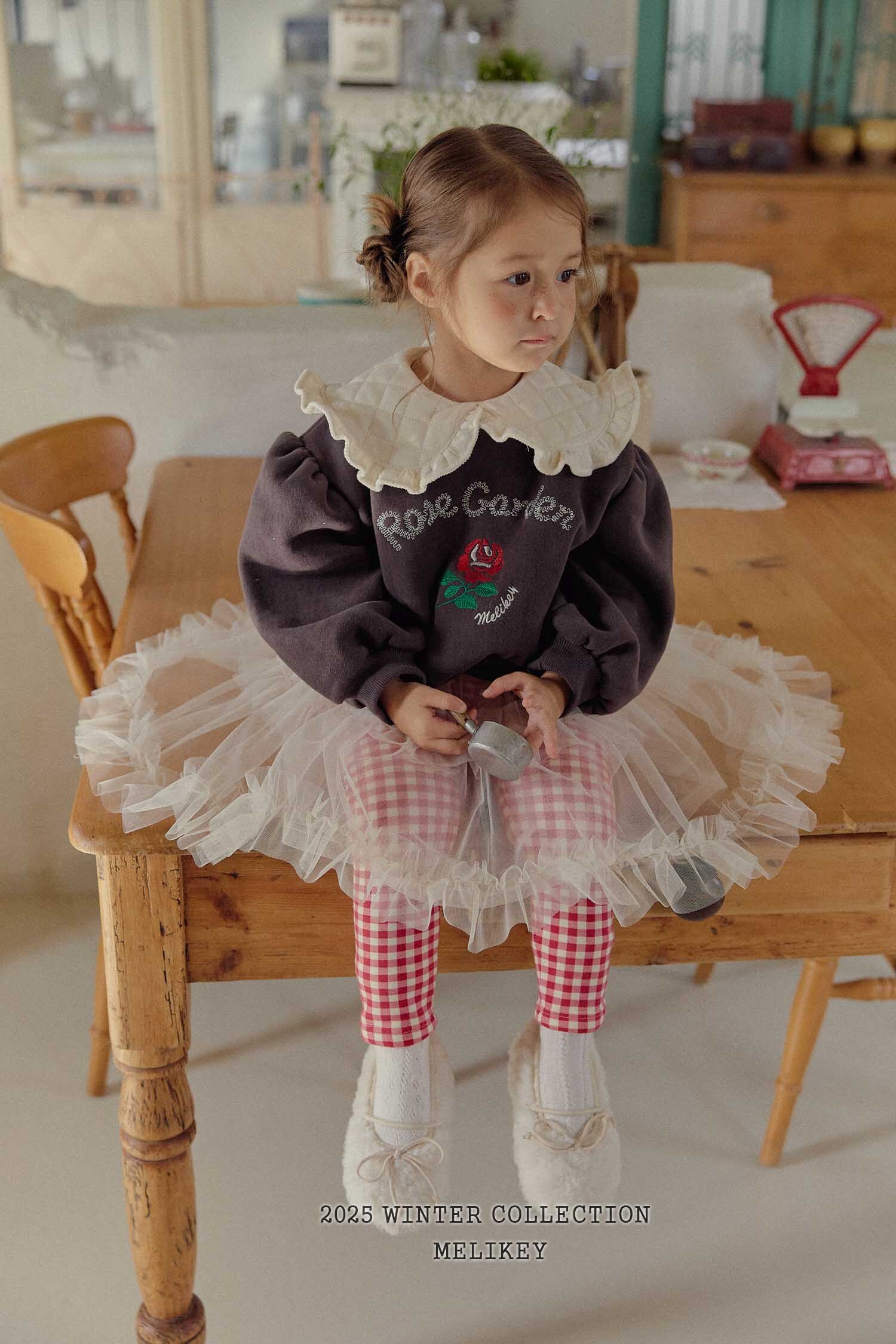 MK3578 복사