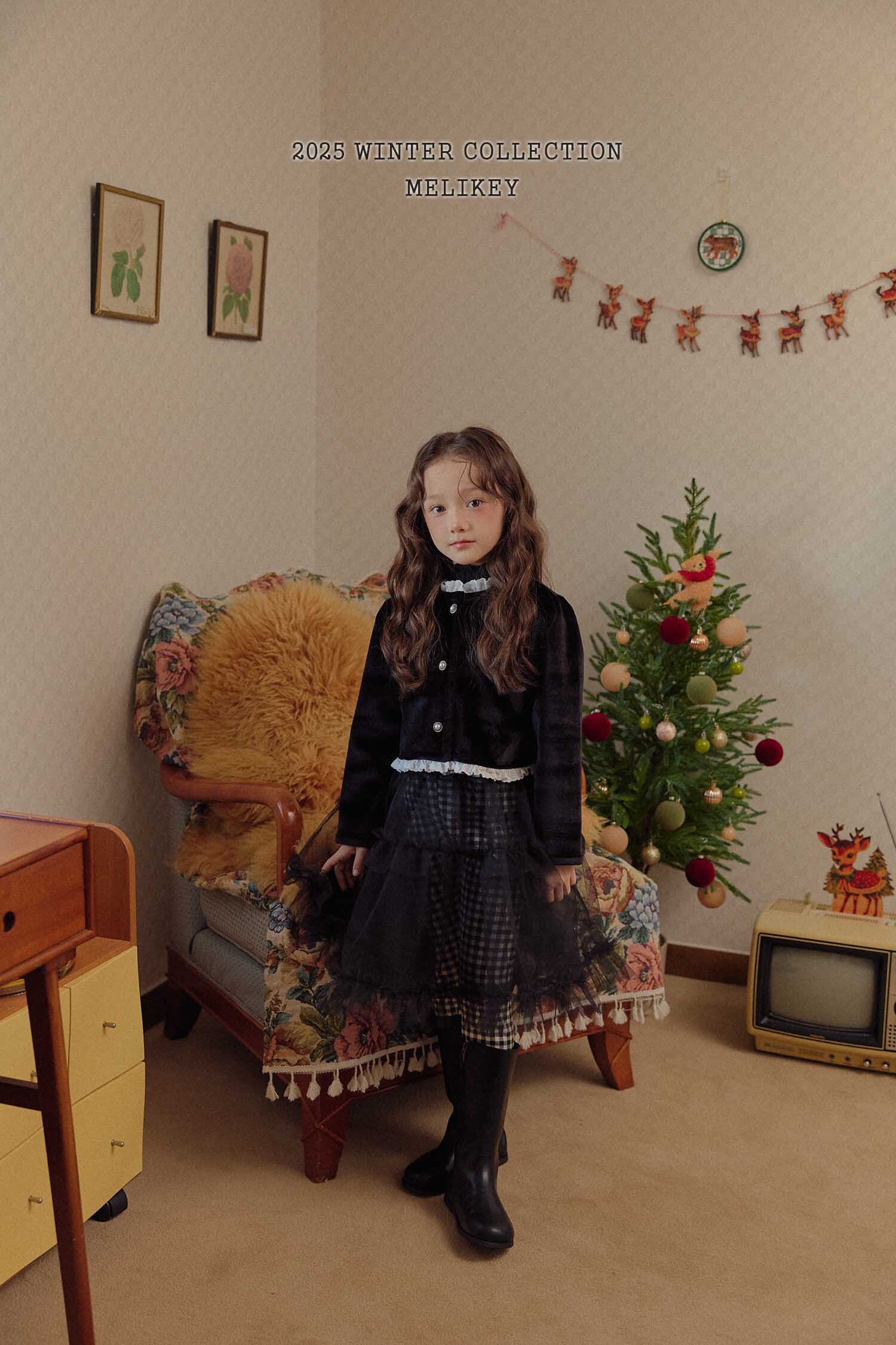 MK0045 복사