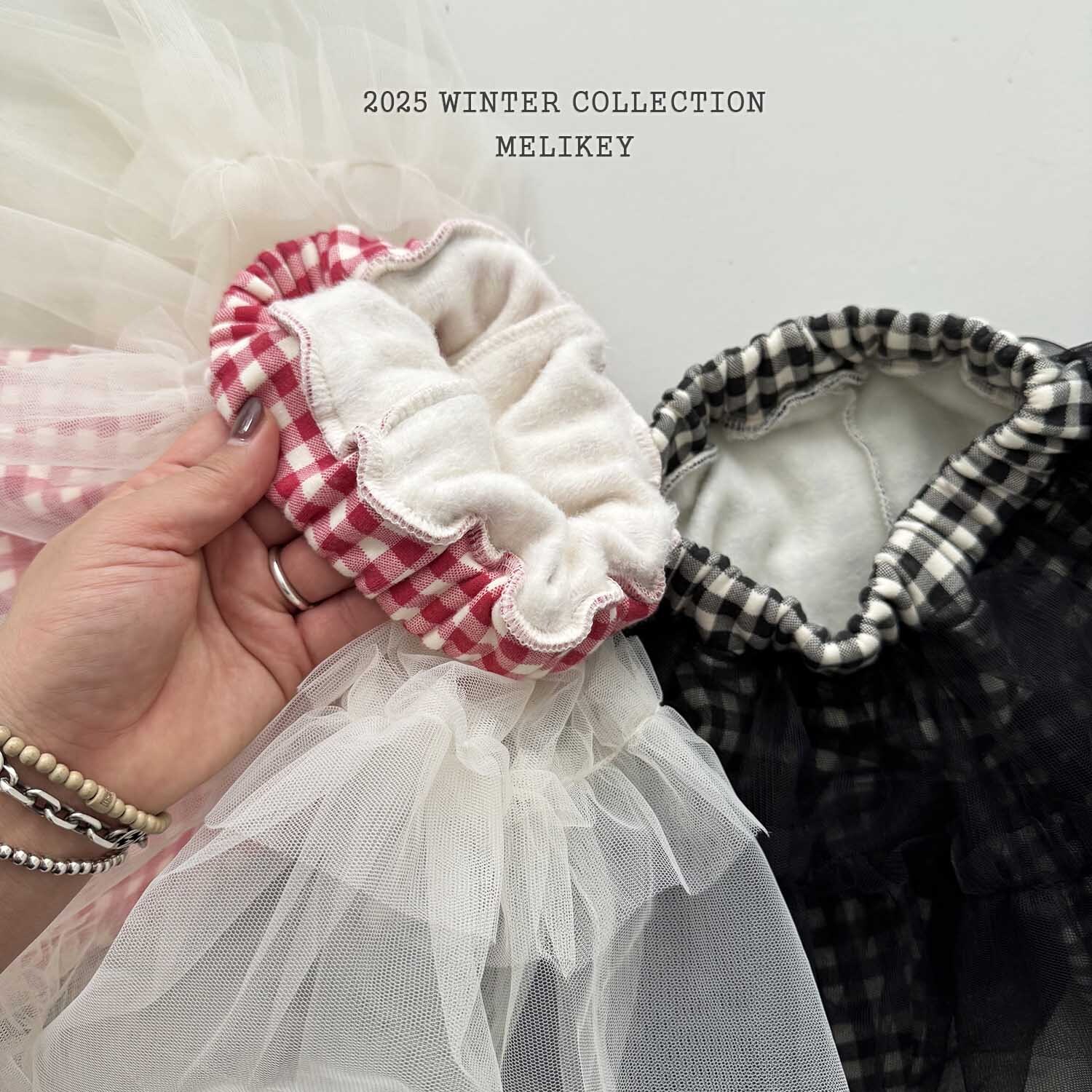 KakaoTalk_20251025_174330287_07 복사