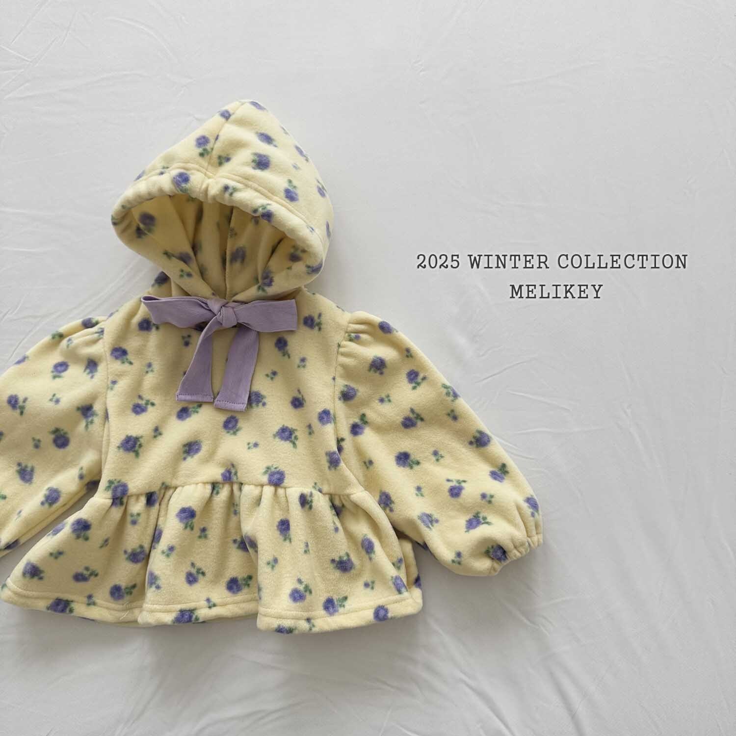 KakaoTalk_20251020_171311654_12 복사