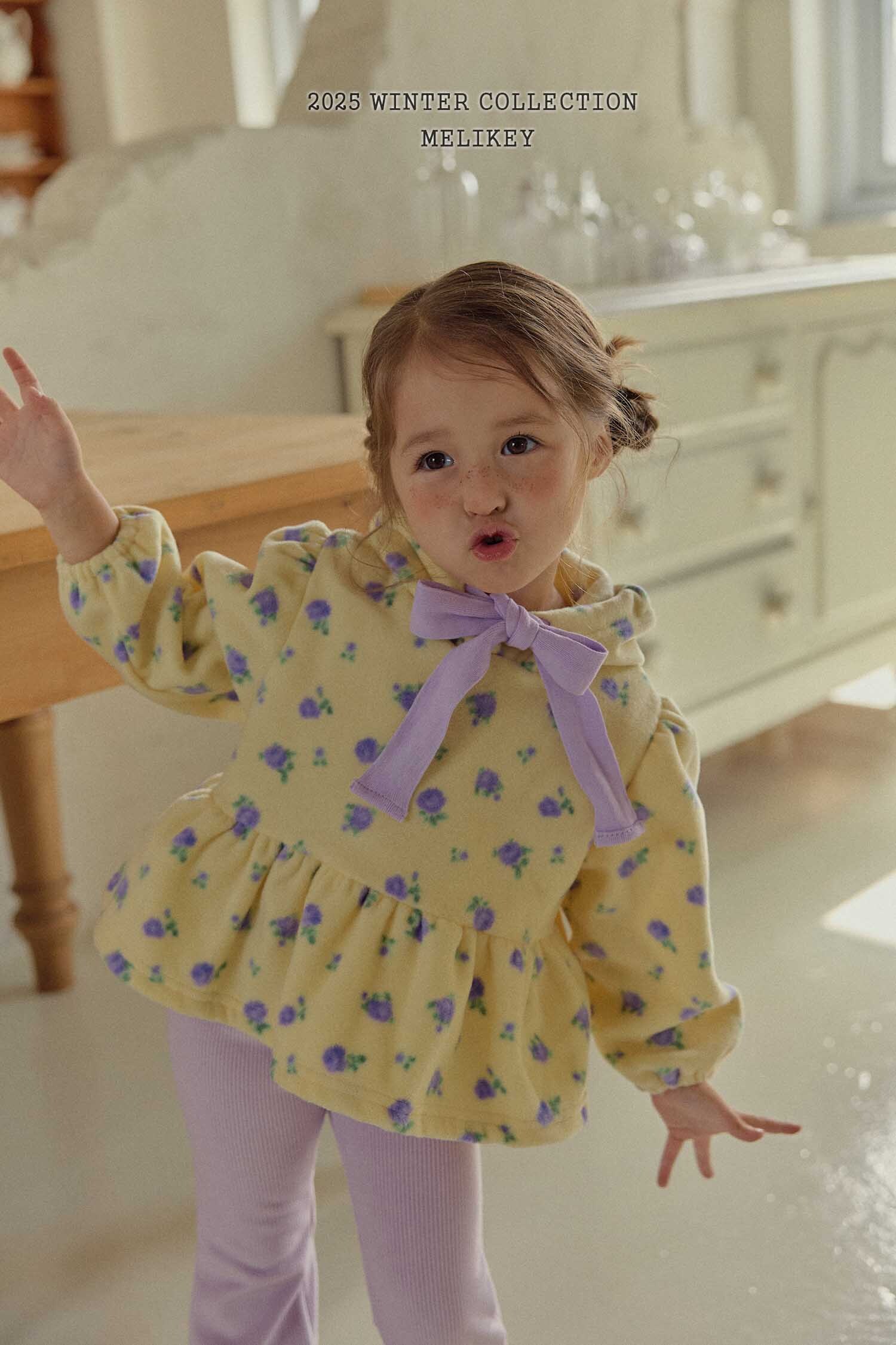 MK3425 복사