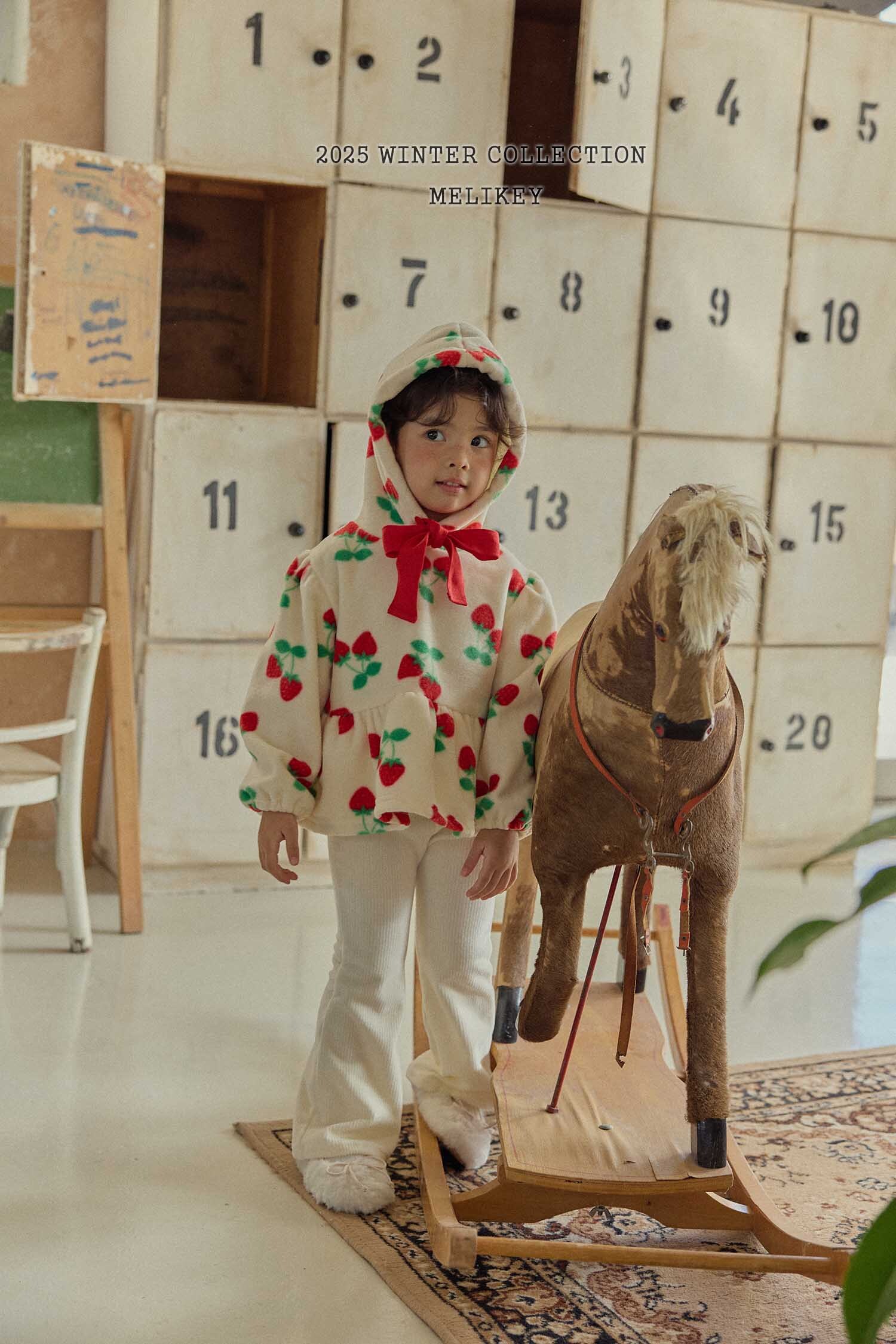 MK0717 복사