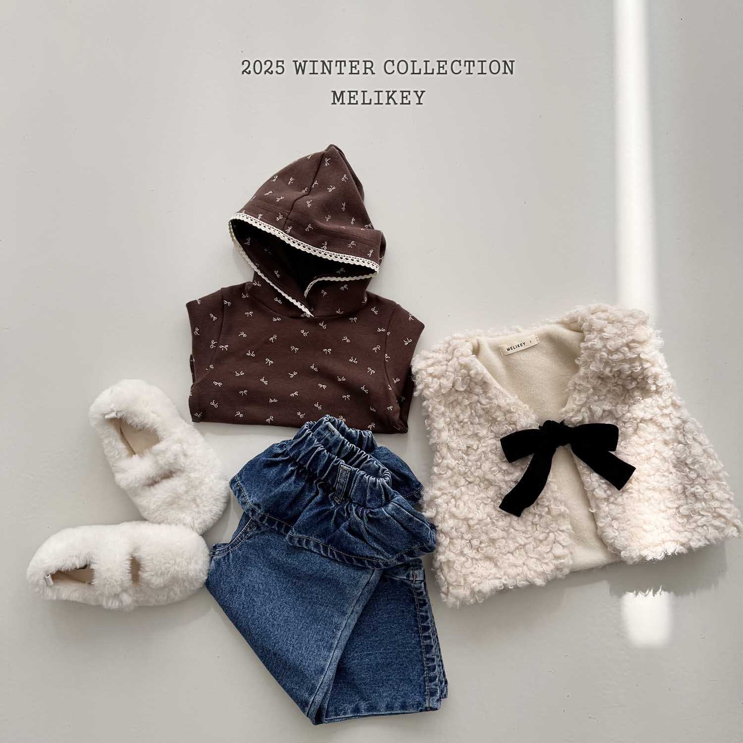 KakaoTalk_20251025_174339712_04 복사