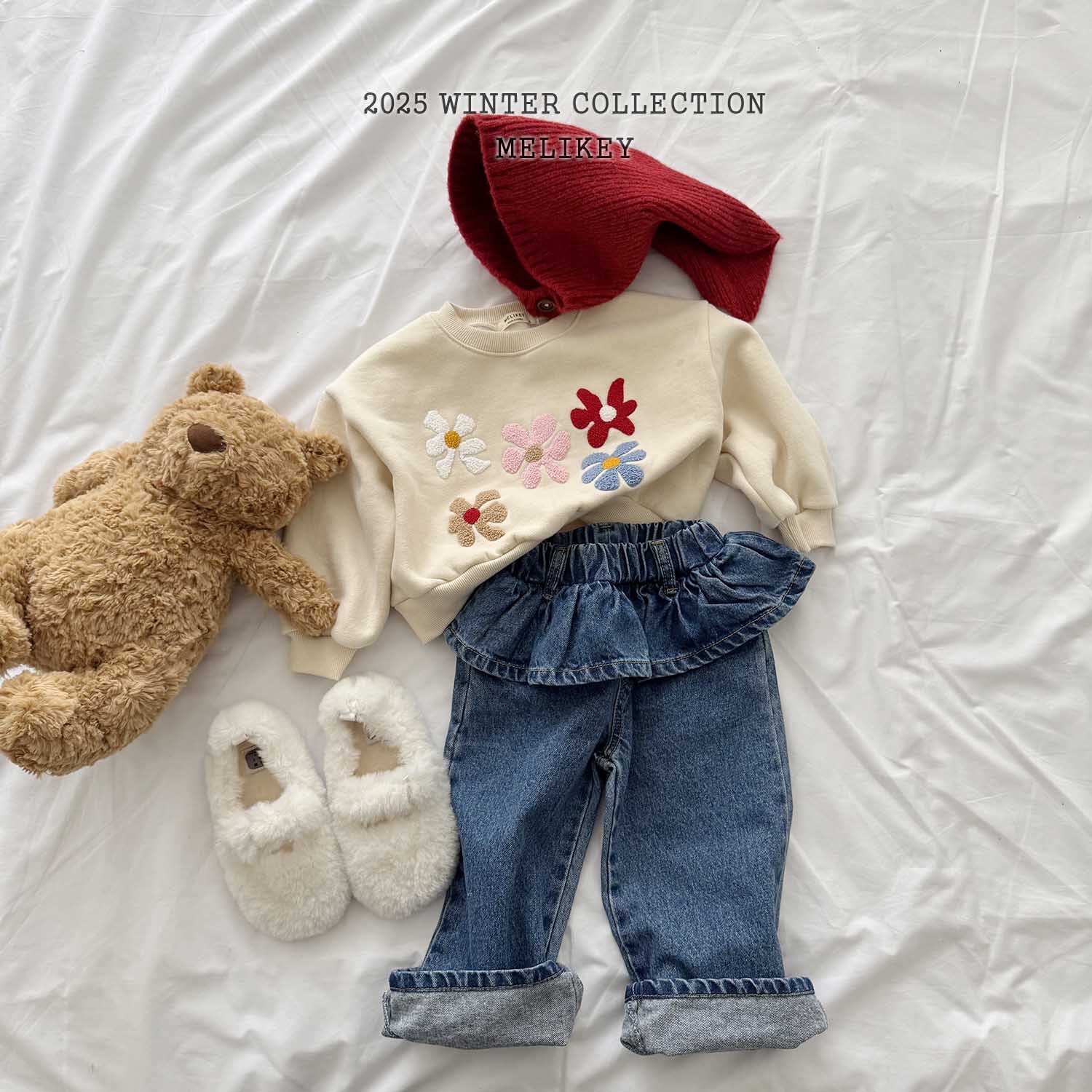 KakaoTalk_20251025_174339712_25 복사