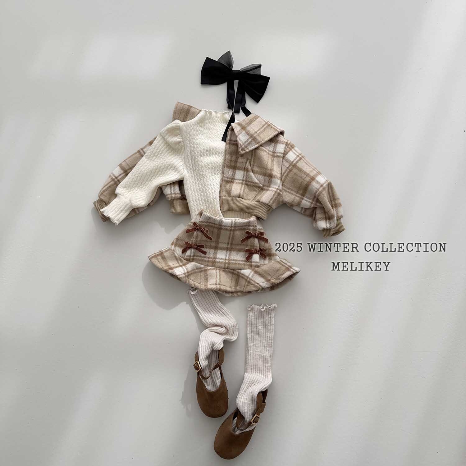 KakaoTalk_20251025_174348235_03 복사