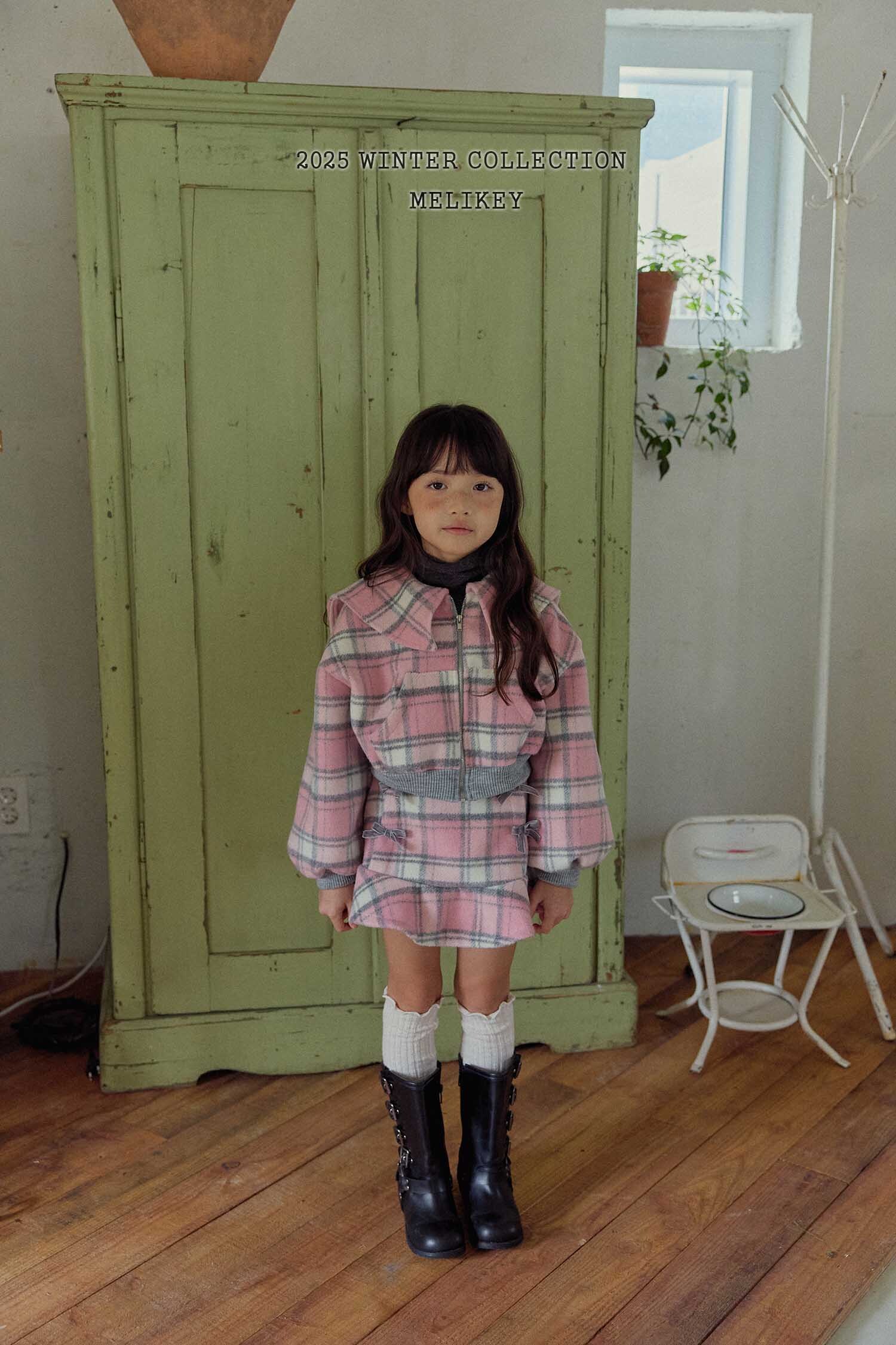 MK2227 복사