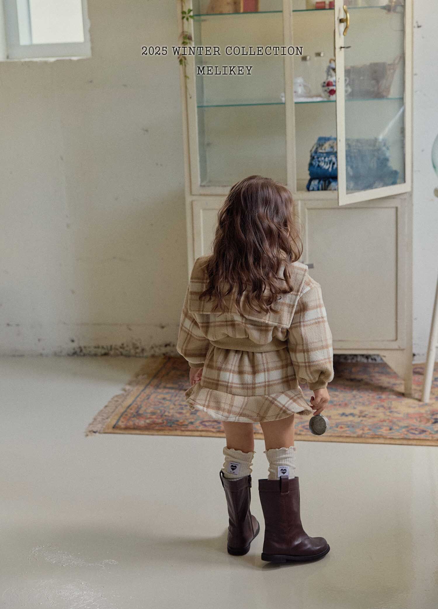 MK1646 복사