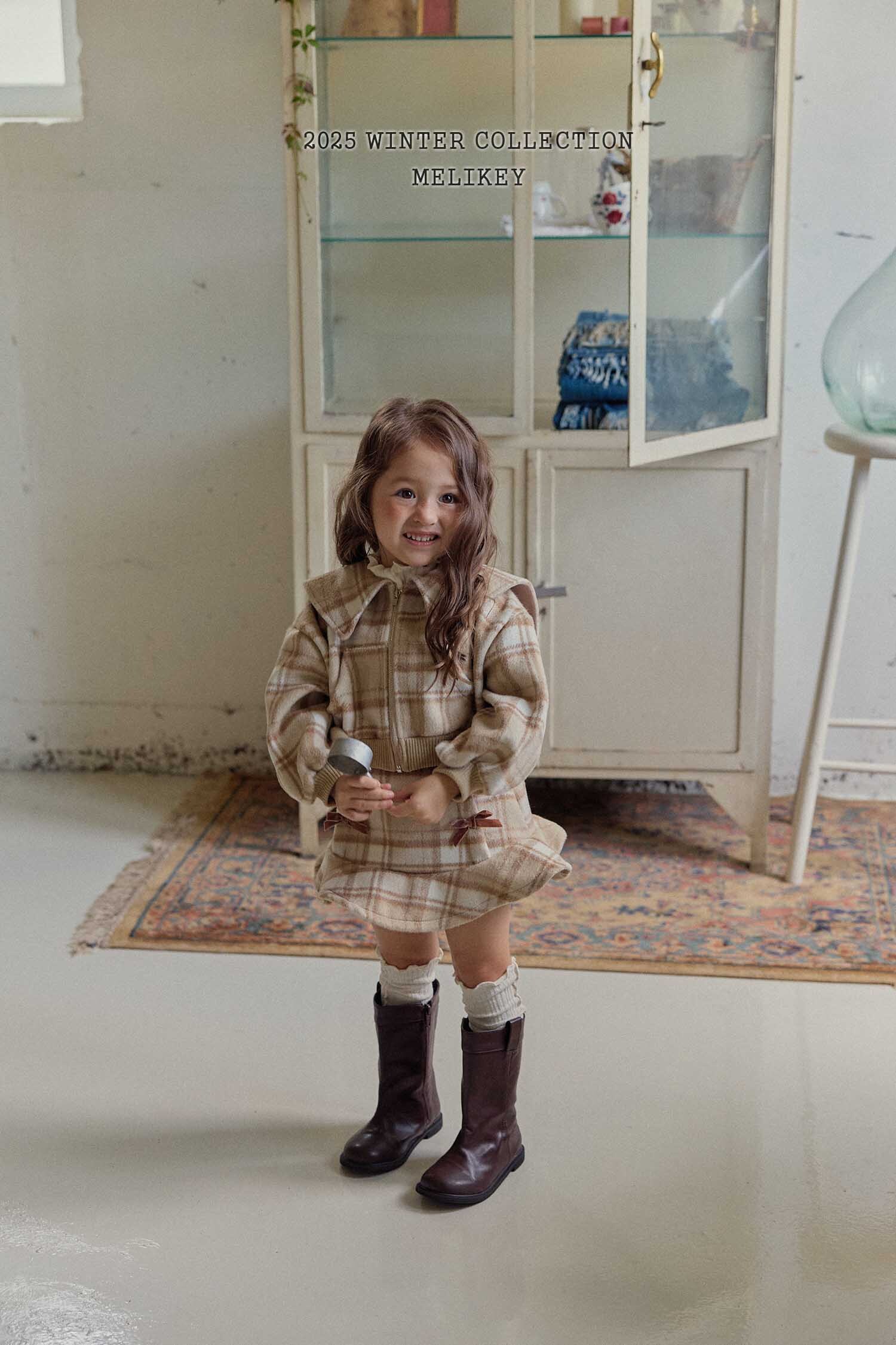 MK1637 복사